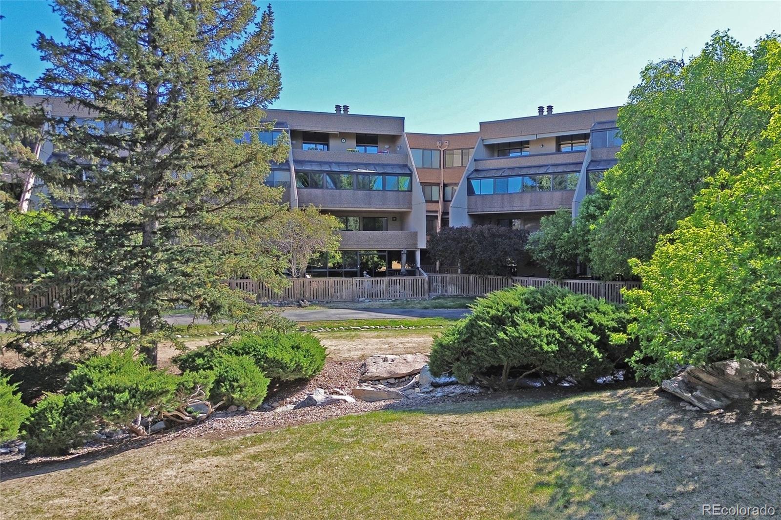 MLS Image #3 for 7000 e quincy avenue 316,denver, Colorado