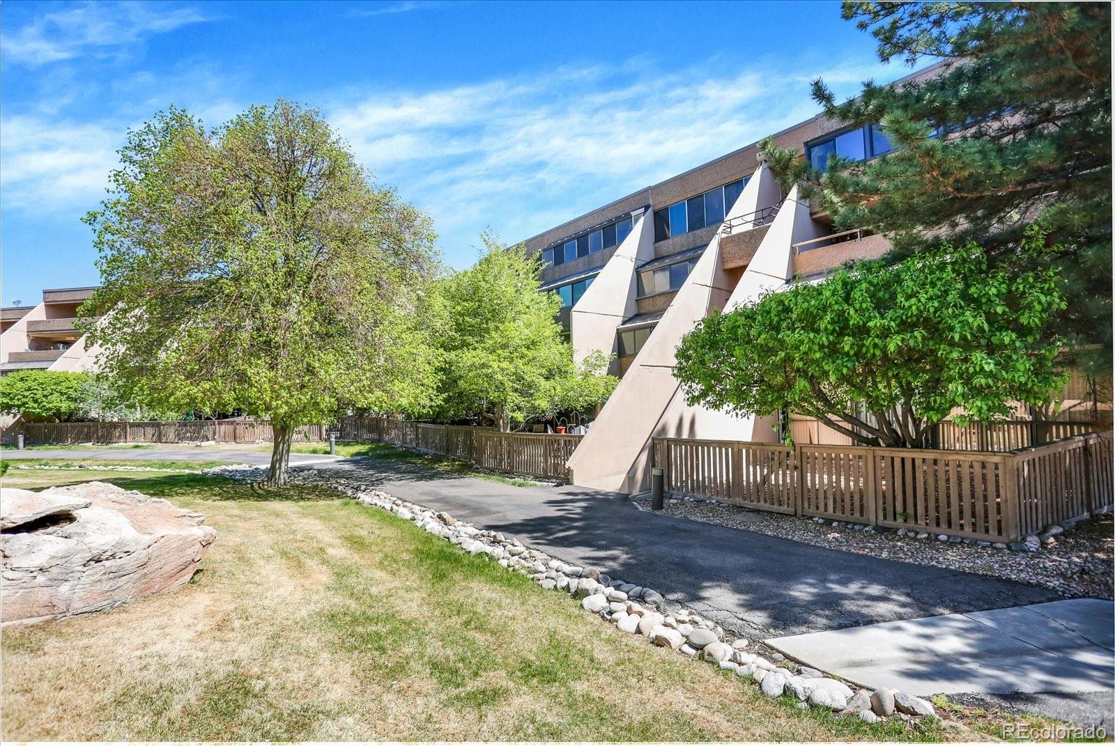 MLS Image #32 for 7000 e quincy avenue 316,denver, Colorado