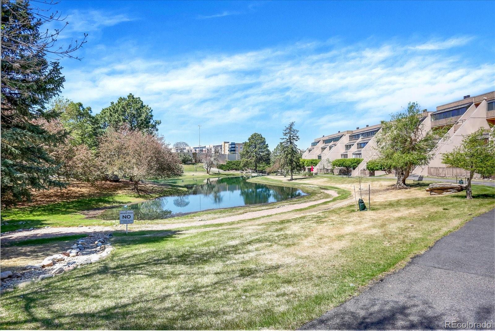 MLS Image #33 for 7000 e quincy avenue 316,denver, Colorado