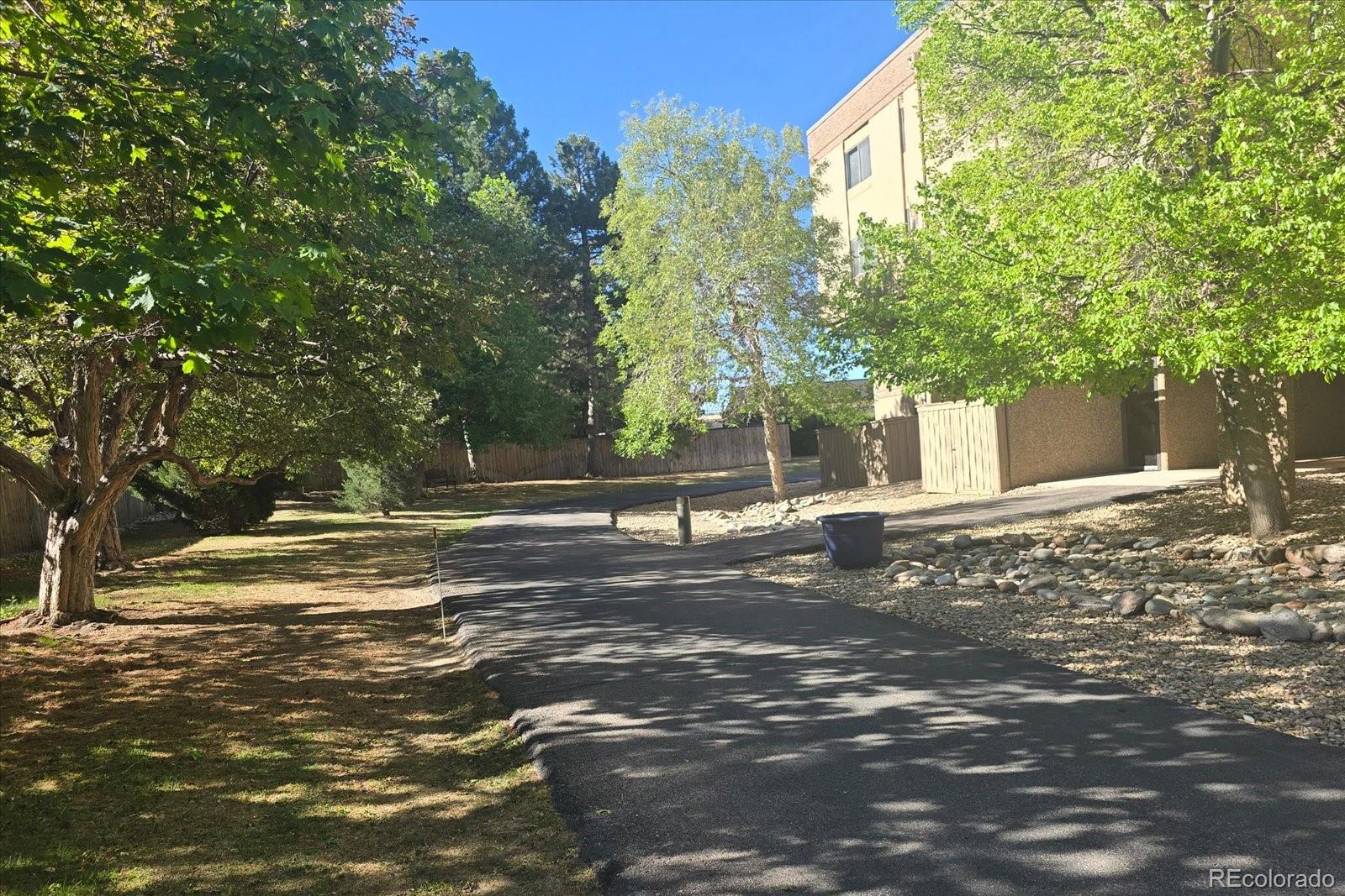 MLS Image #35 for 7000 e quincy avenue 316,denver, Colorado