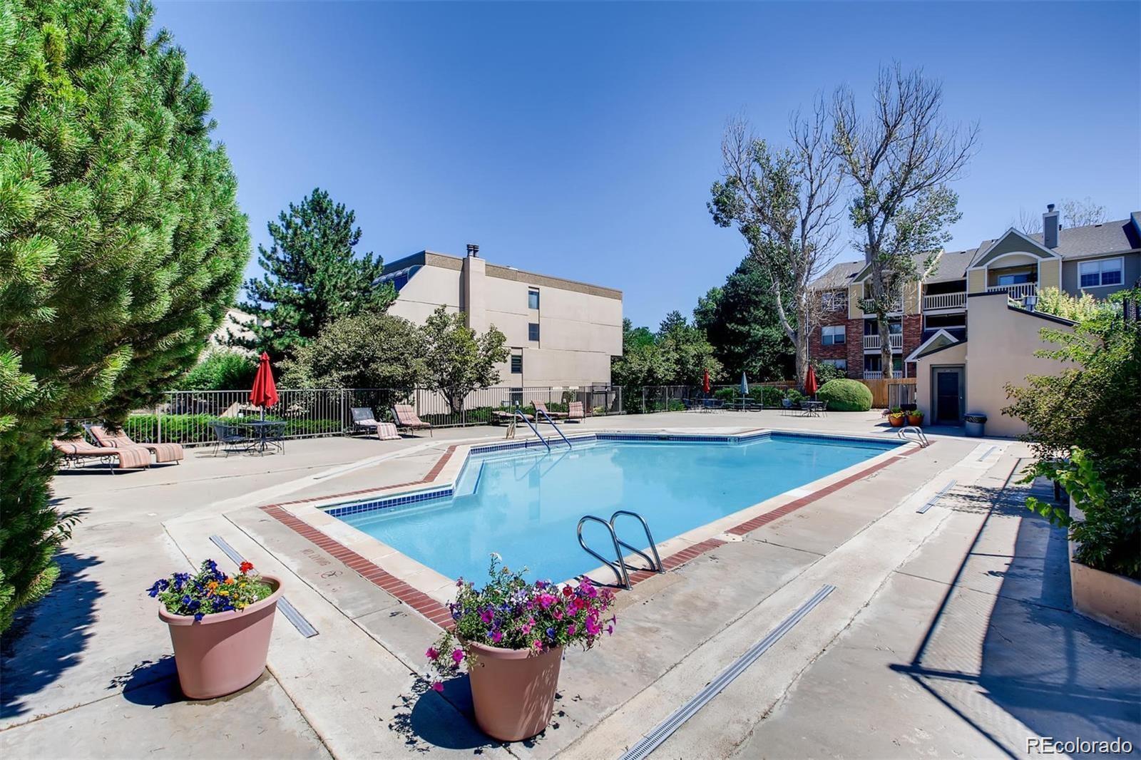 MLS Image #37 for 7000 e quincy avenue 316,denver, Colorado