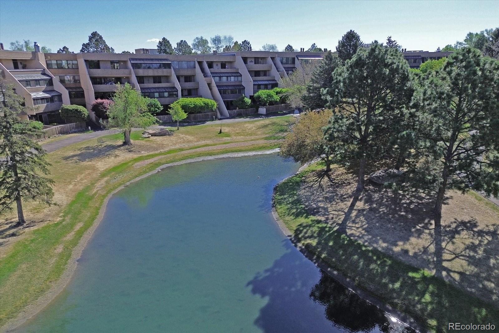 MLS Image #38 for 7000 e quincy avenue 316,denver, Colorado
