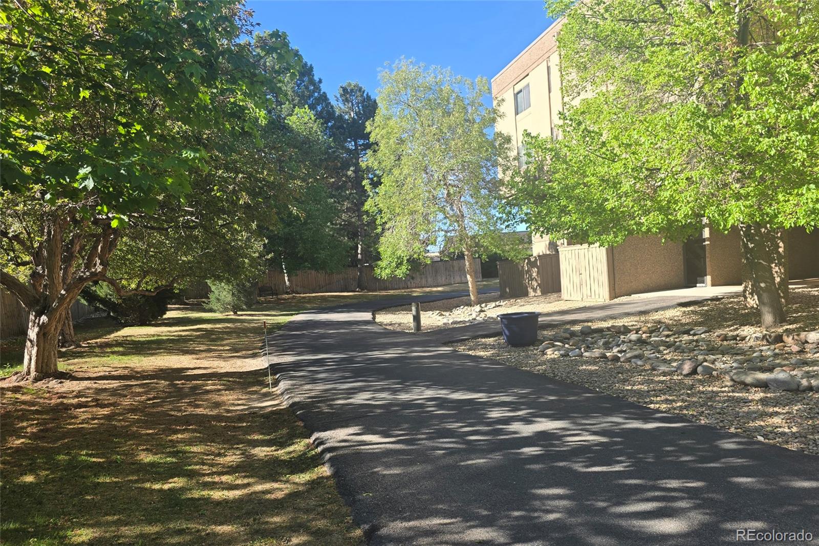 MLS Image #40 for 7000 e quincy avenue 316,denver, Colorado