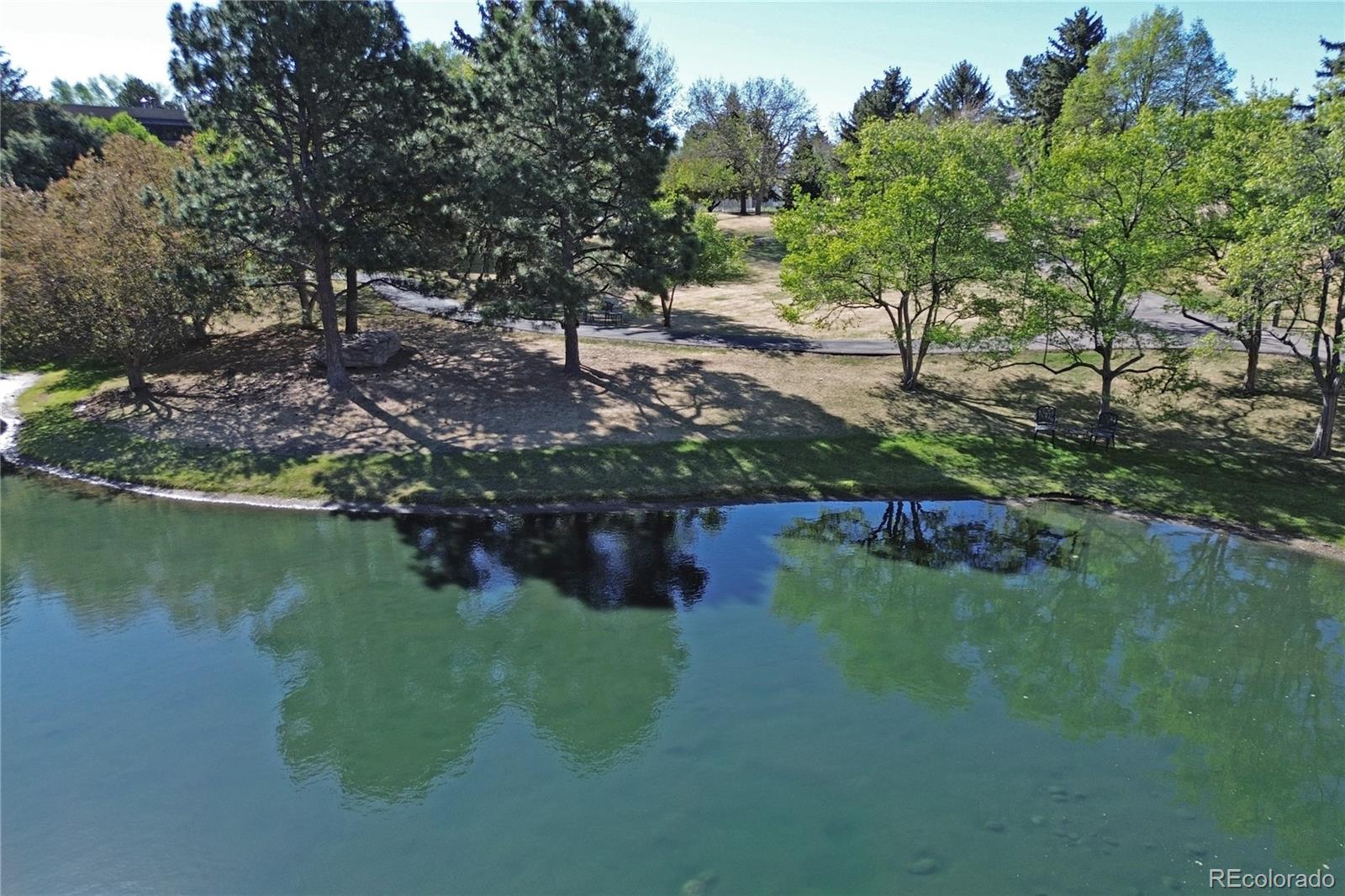 MLS Image #42 for 7000 e quincy avenue 316,denver, Colorado