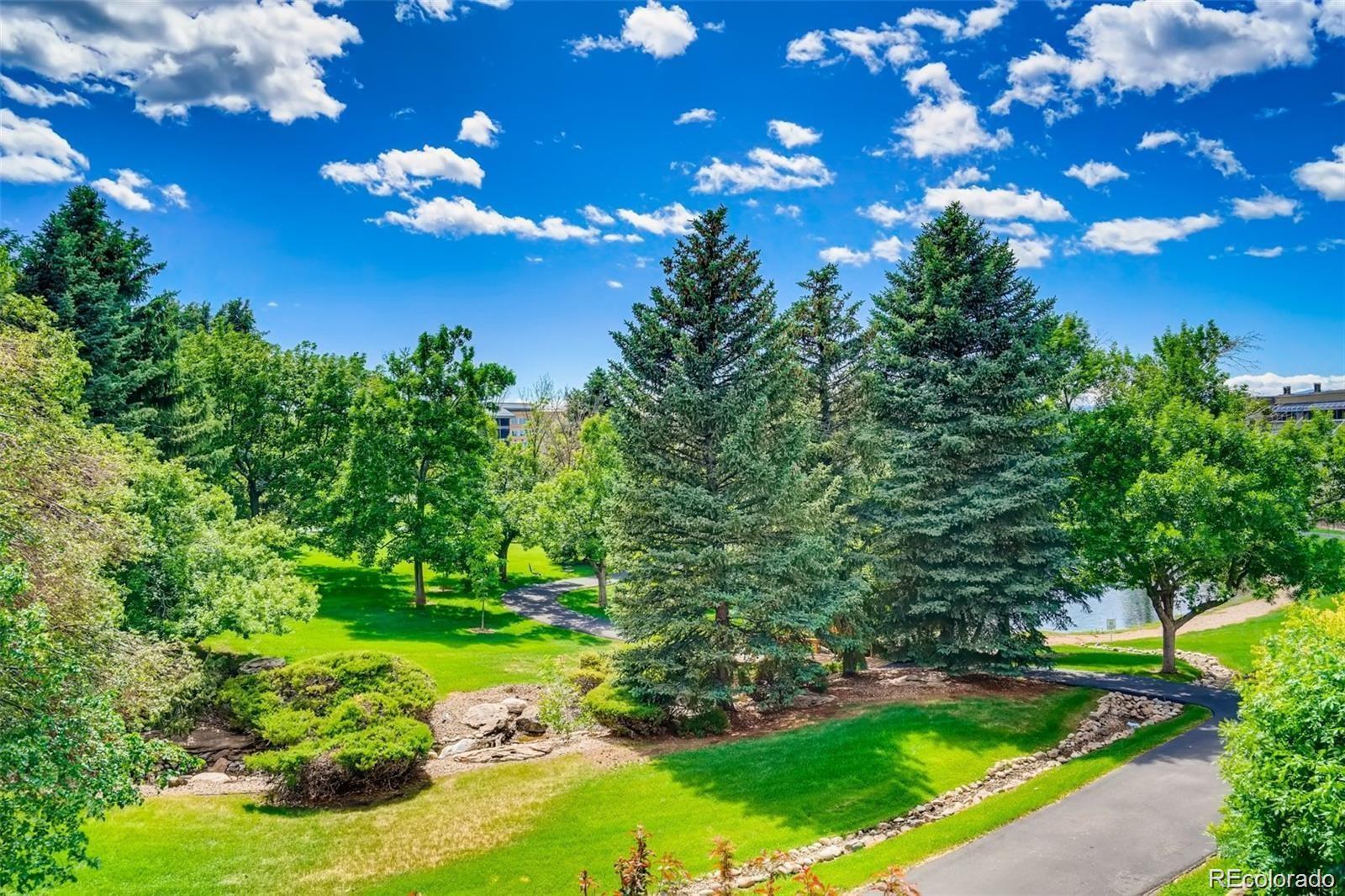 MLS Image #43 for 7000 e quincy avenue 316,denver, Colorado