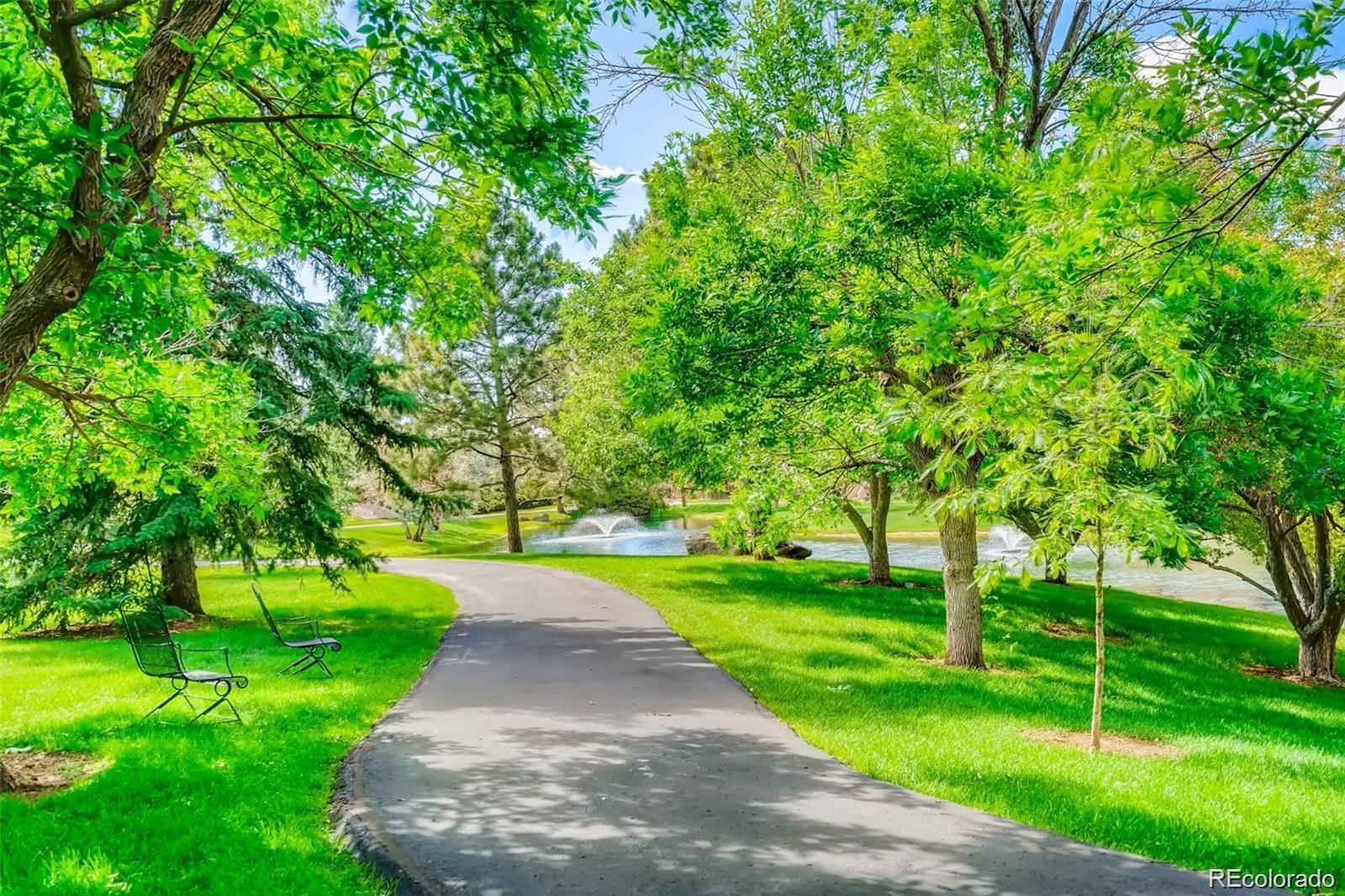 MLS Image #47 for 7000 e quincy avenue 316,denver, Colorado