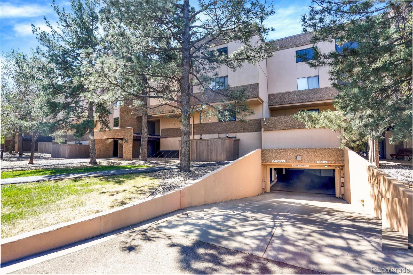 MLS Image #48 for 7000 e quincy avenue 316,denver, Colorado