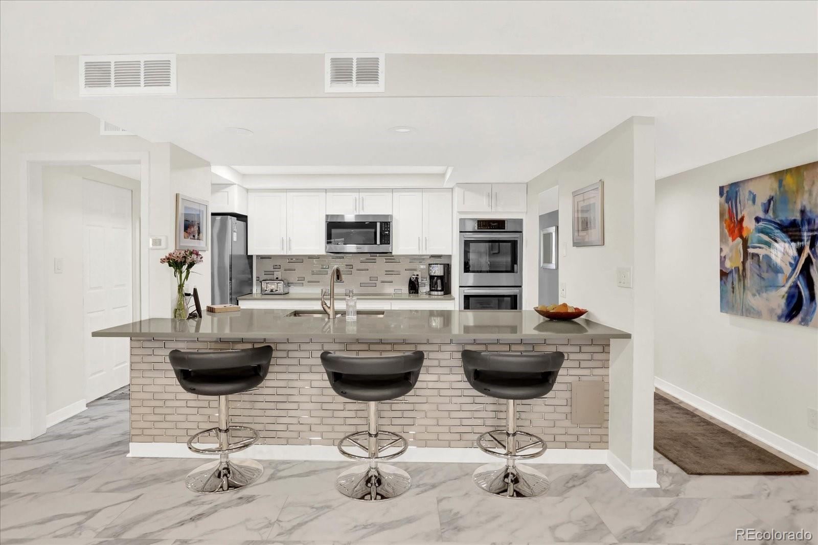 MLS Image #5 for 7000 e quincy avenue 316,denver, Colorado