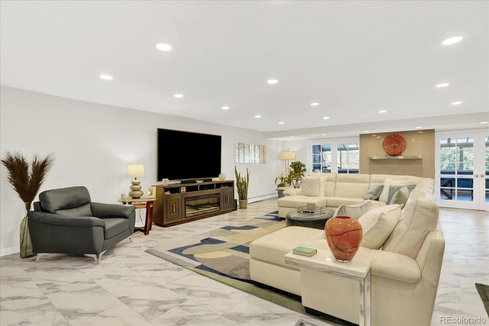 MLS Image #6 for 7000 e quincy avenue 316,denver, Colorado