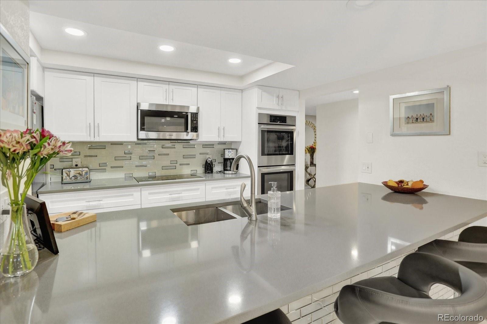 MLS Image #7 for 7000 e quincy avenue 316,denver, Colorado