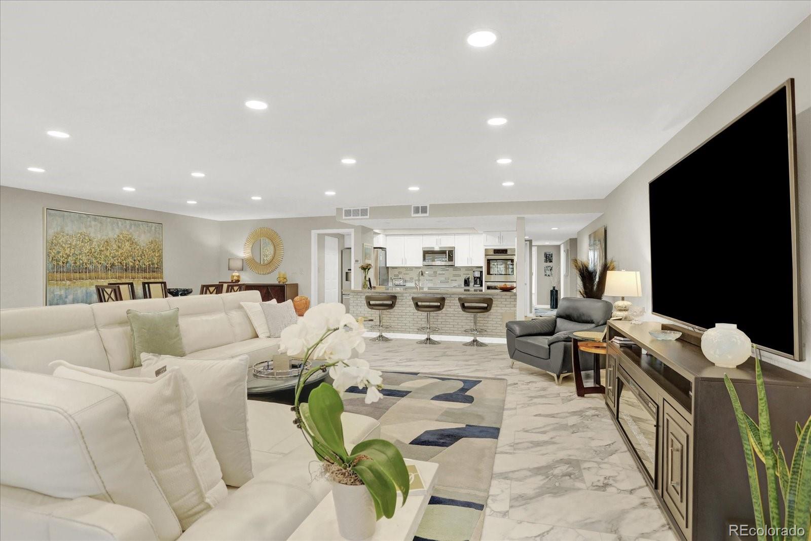MLS Image #8 for 7000 e quincy avenue 316,denver, Colorado