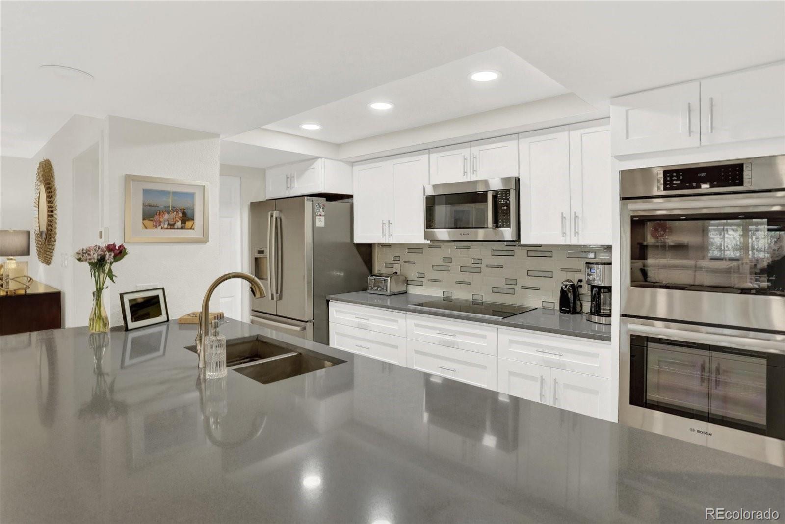 MLS Image #9 for 7000 e quincy avenue 316,denver, Colorado