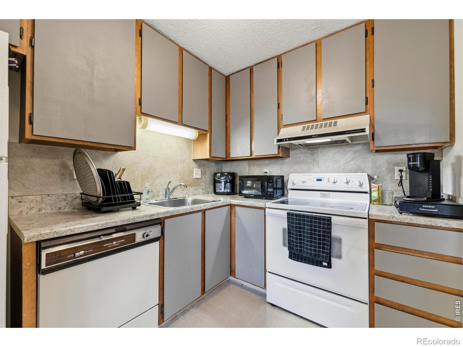 MLS Image #10 for 710  city park avenue,fort collins, Colorado