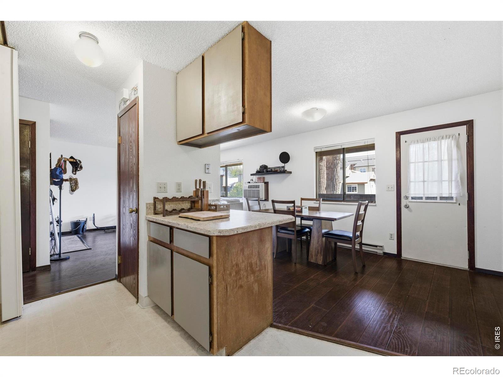 MLS Image #11 for 710  city park avenue,fort collins, Colorado