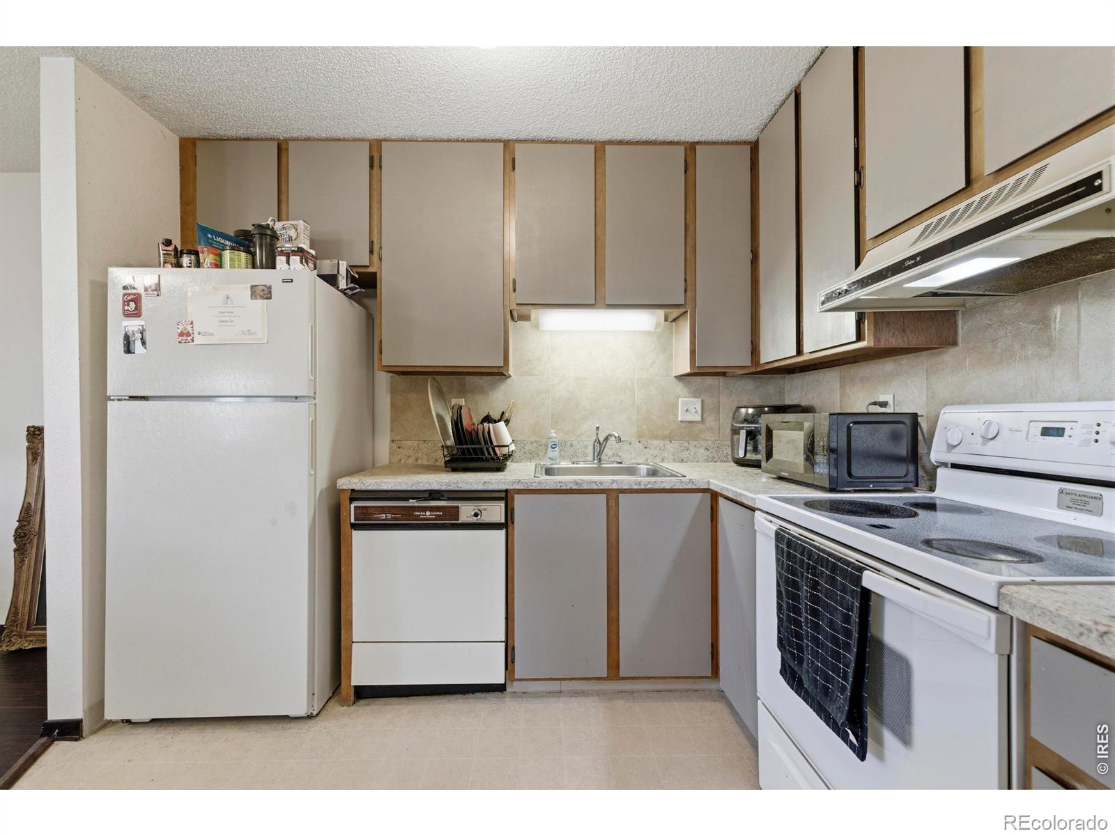 MLS Image #12 for 710  city park avenue,fort collins, Colorado