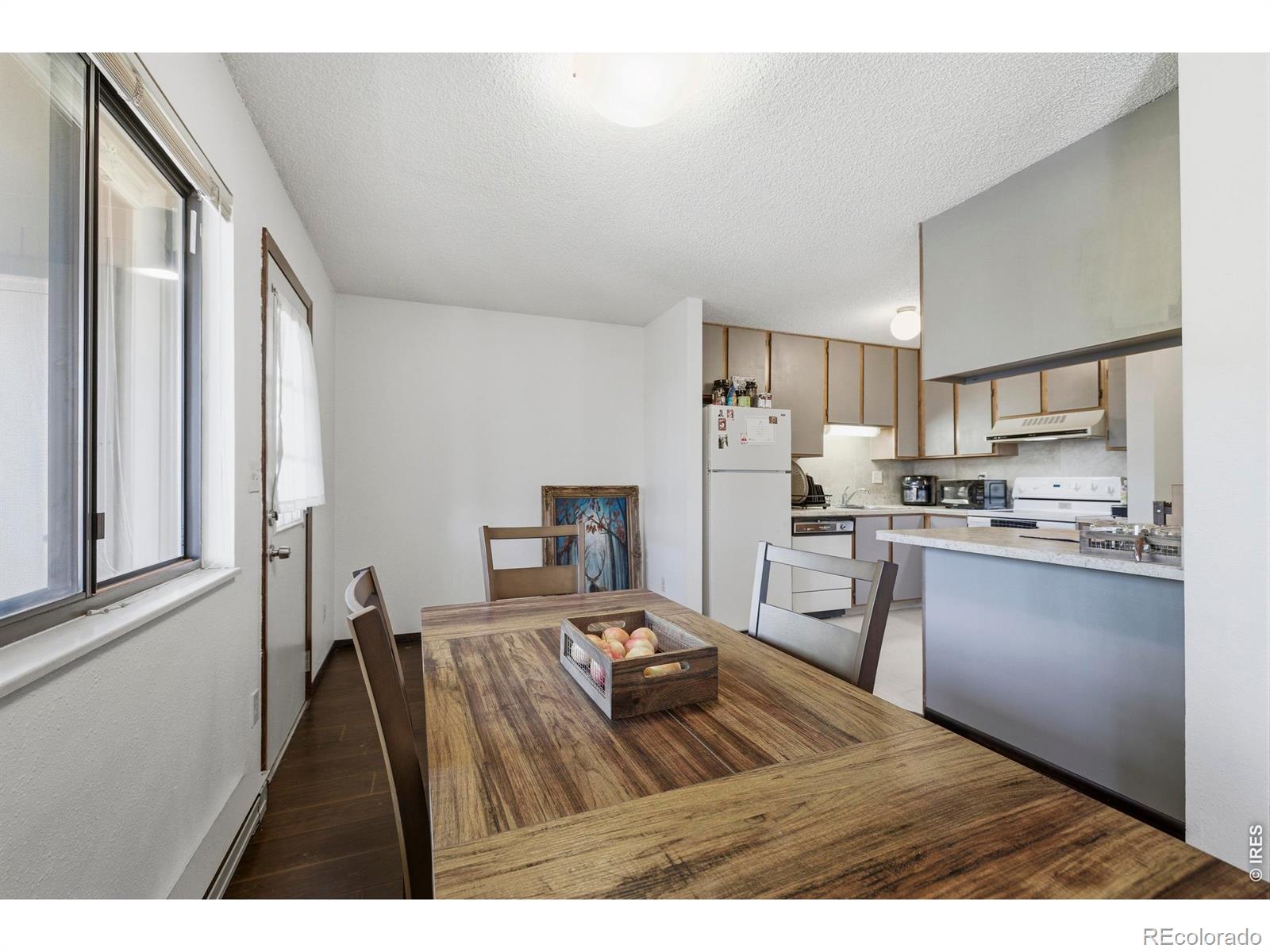MLS Image #13 for 710  city park avenue,fort collins, Colorado