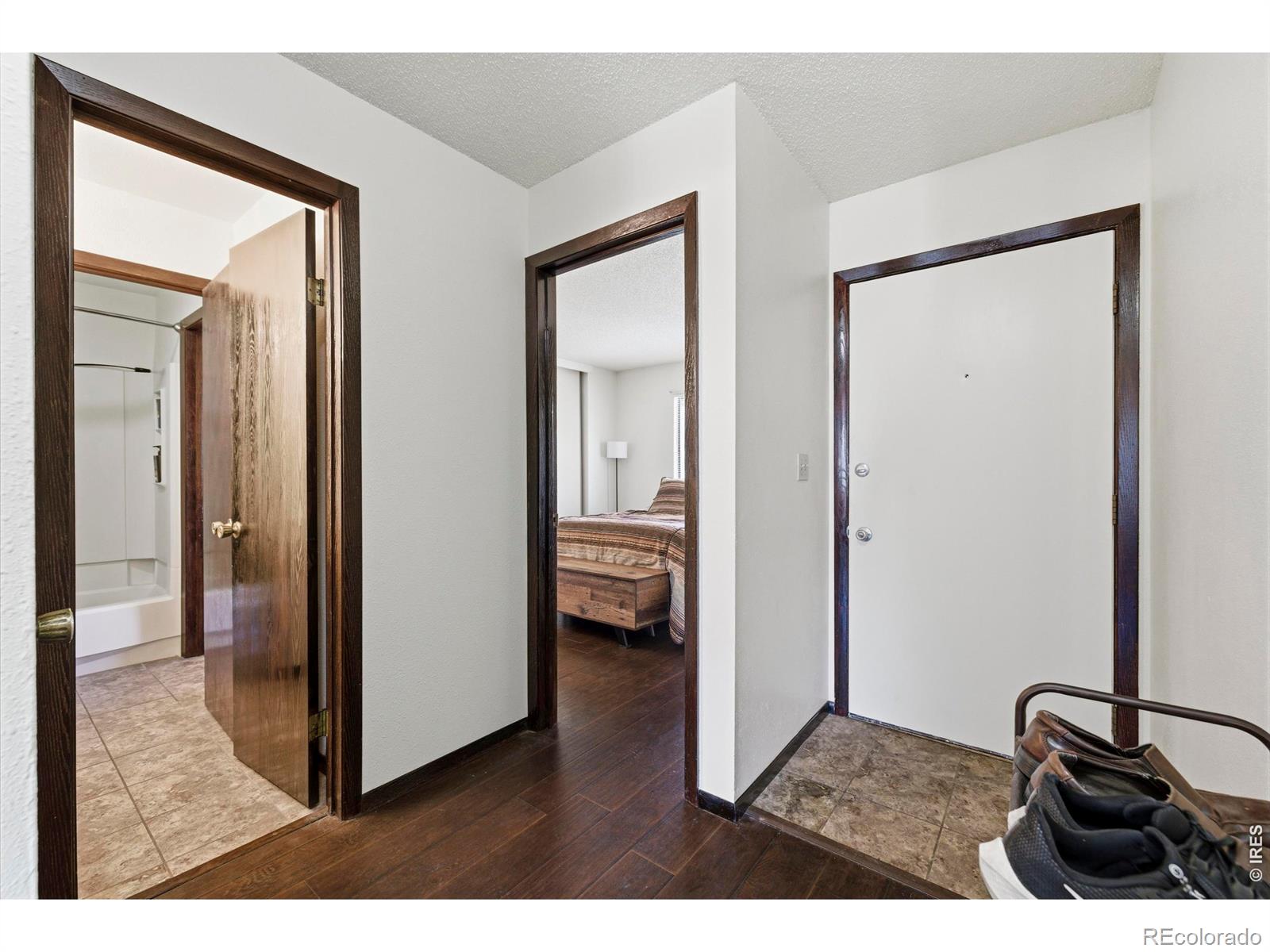 MLS Image #14 for 710  city park avenue,fort collins, Colorado