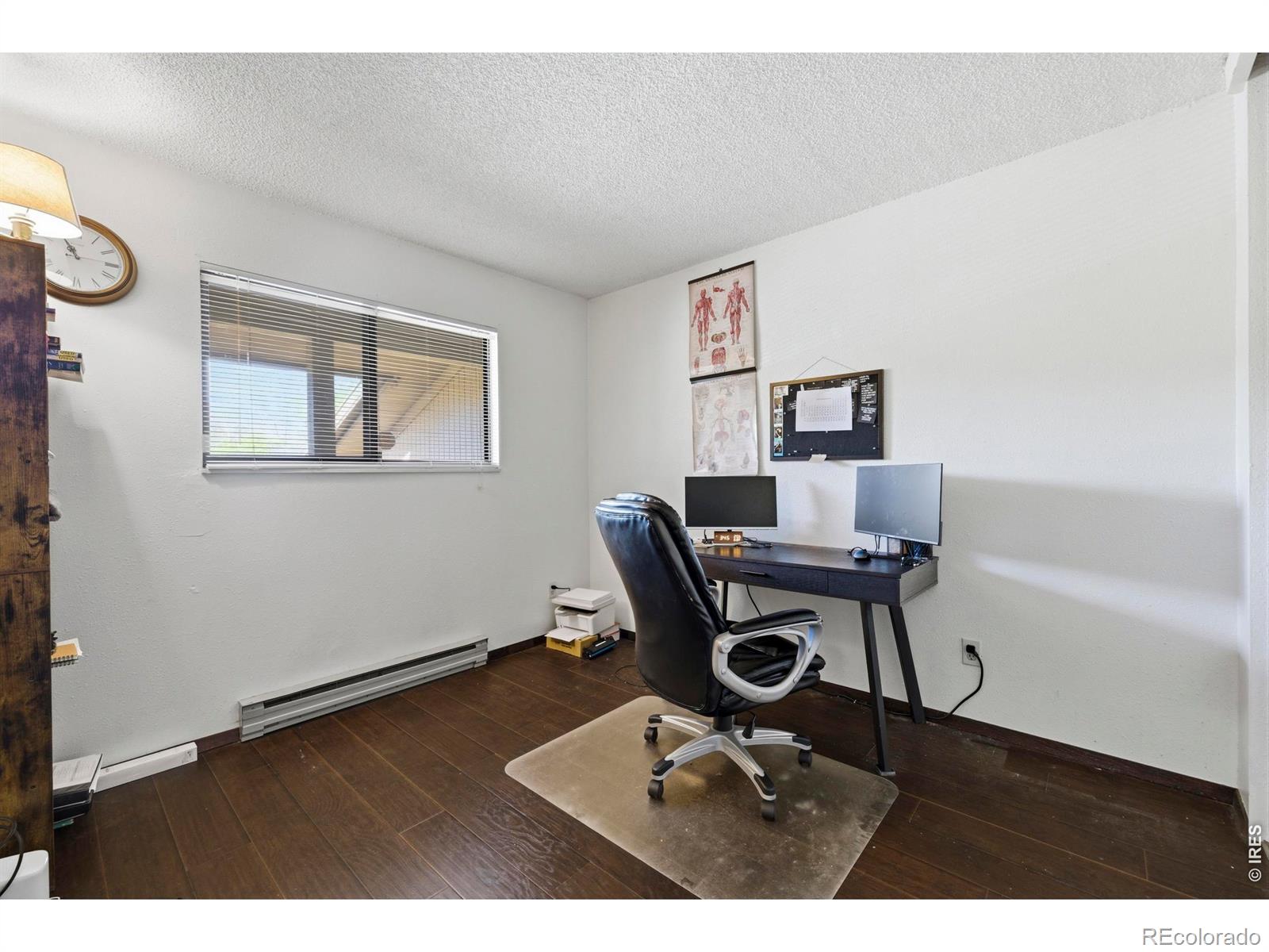 MLS Image #15 for 710  city park avenue,fort collins, Colorado