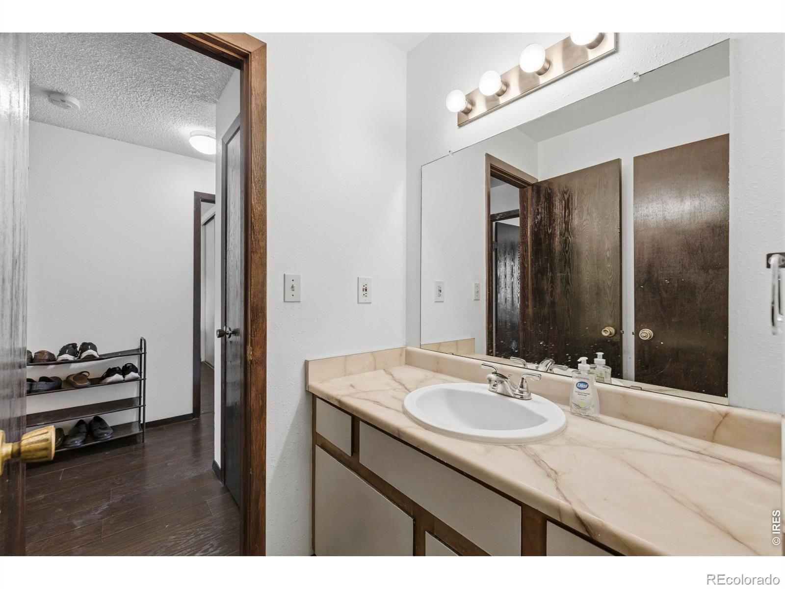 MLS Image #16 for 710  city park avenue,fort collins, Colorado