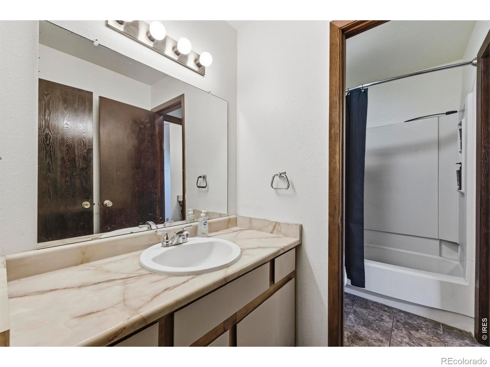 MLS Image #17 for 710  city park avenue,fort collins, Colorado