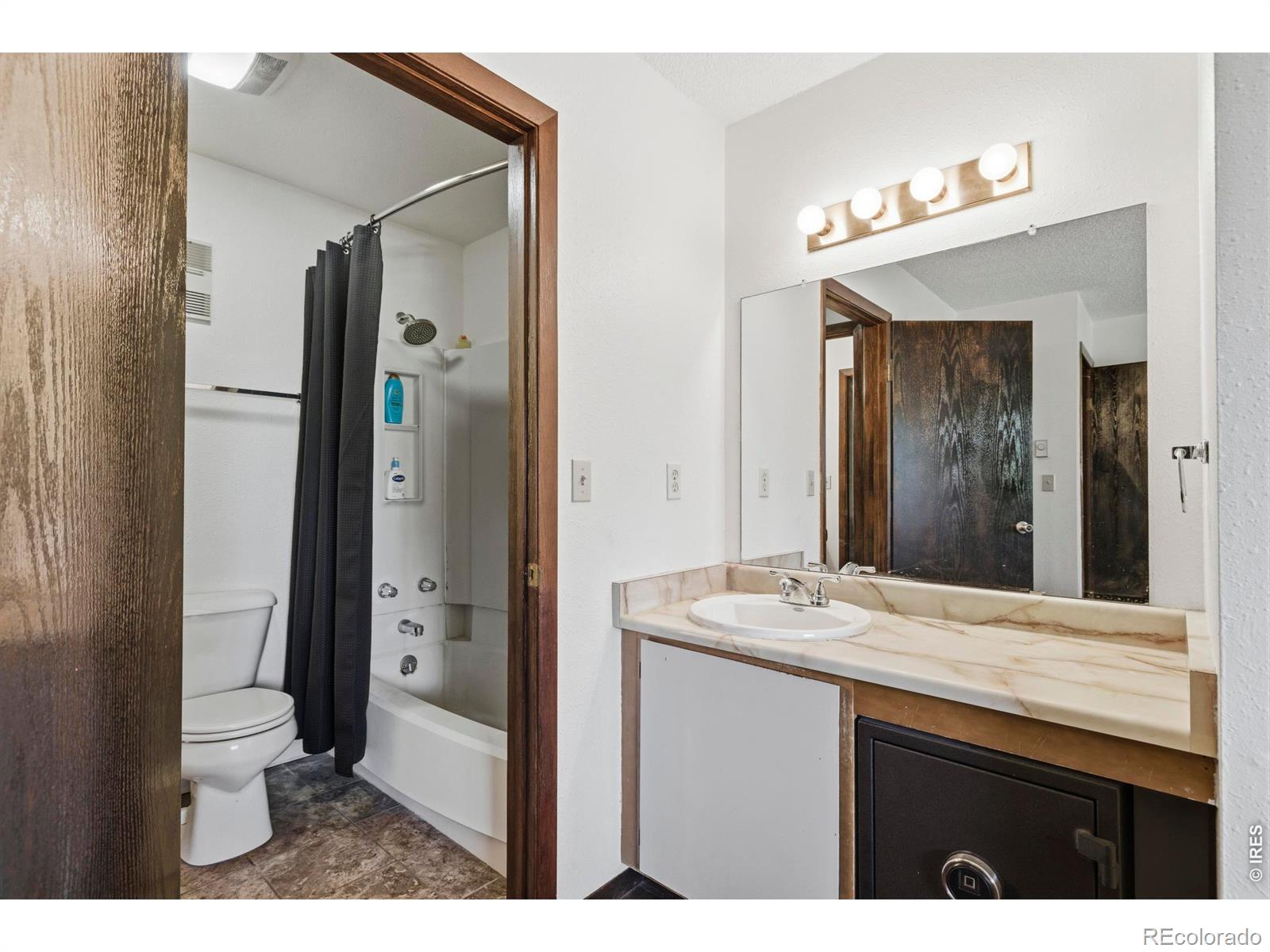 MLS Image #18 for 710  city park avenue,fort collins, Colorado