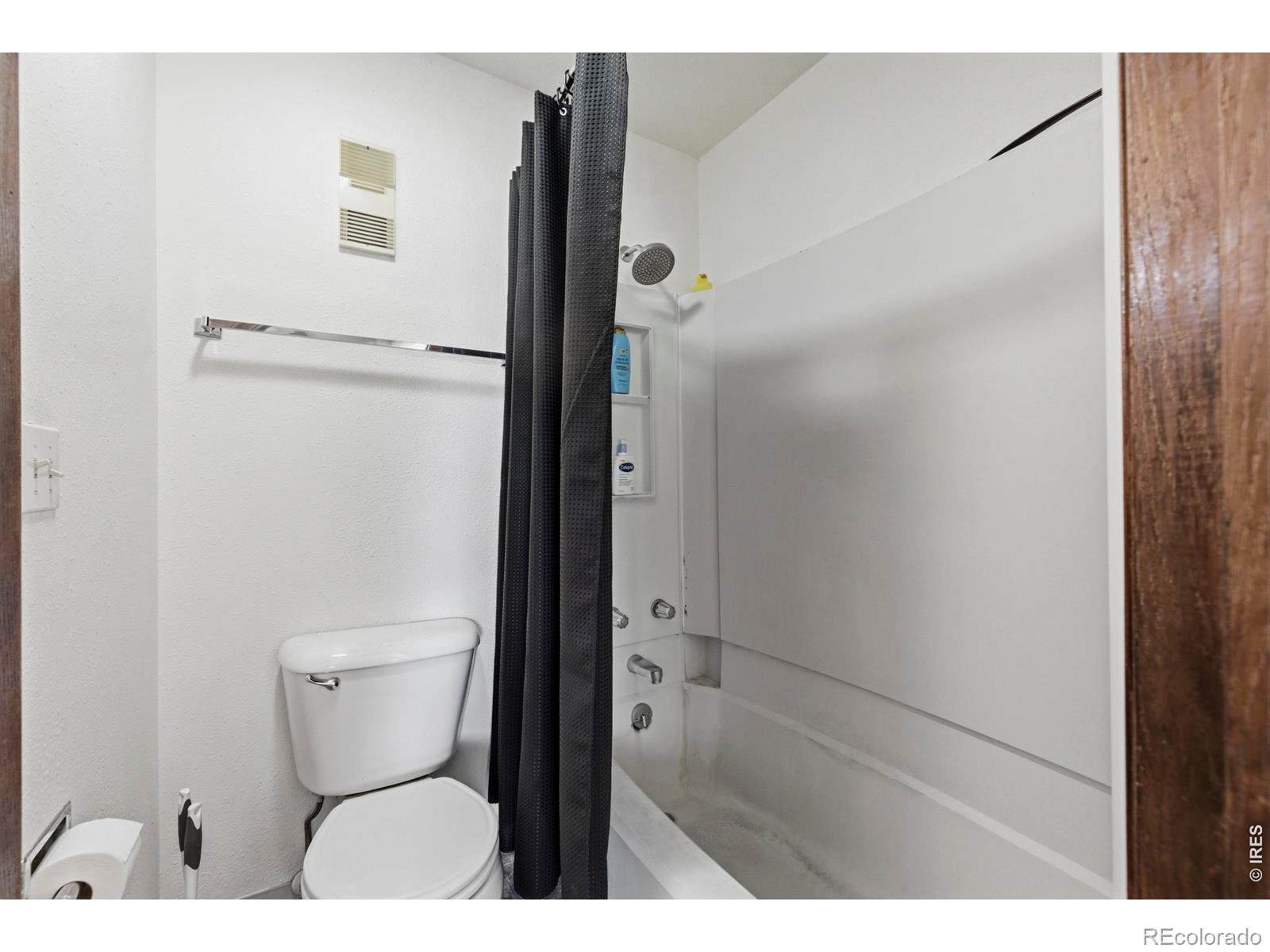 MLS Image #19 for 710  city park avenue,fort collins, Colorado
