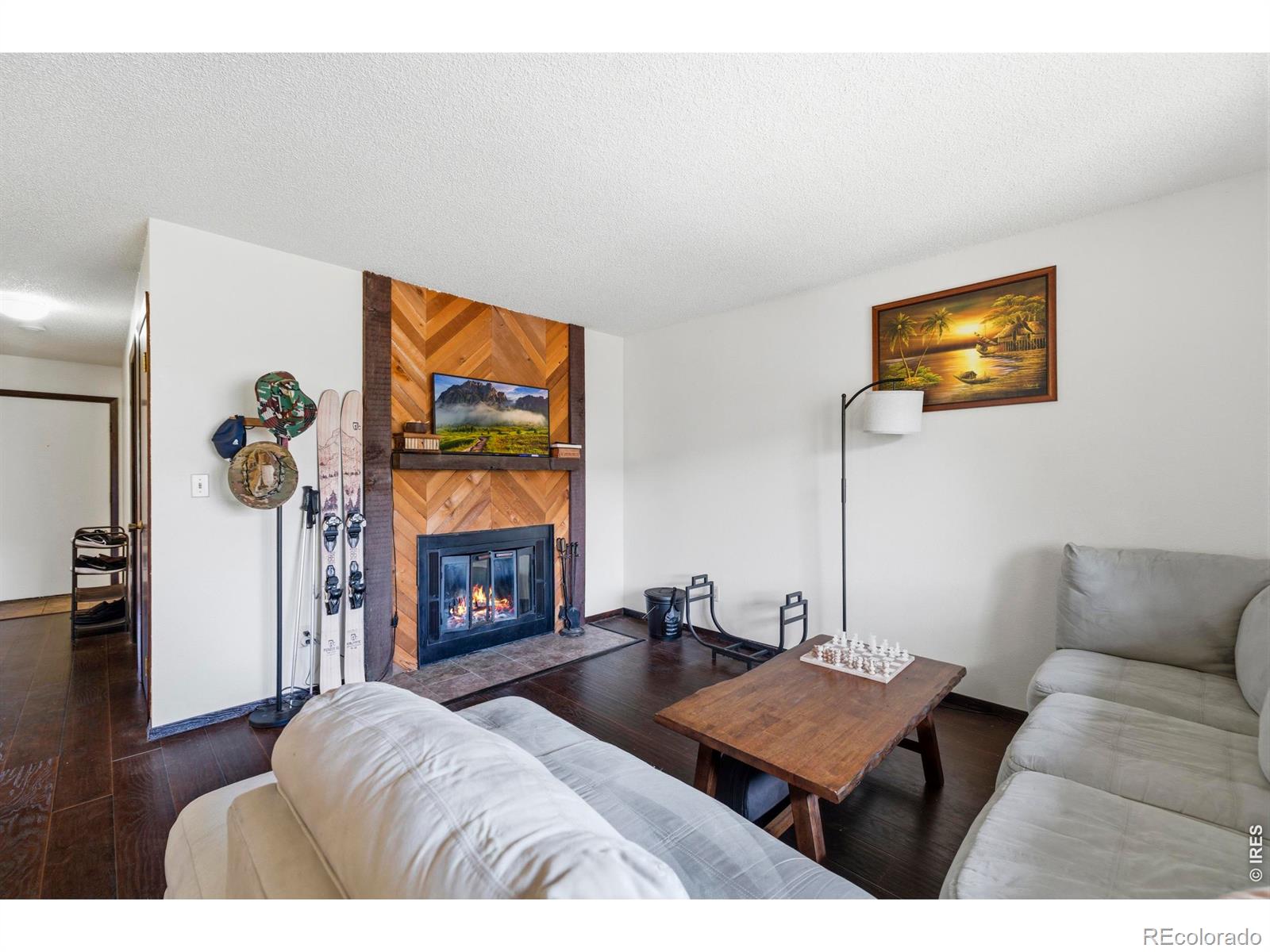 MLS Image #2 for 710  city park avenue,fort collins, Colorado
