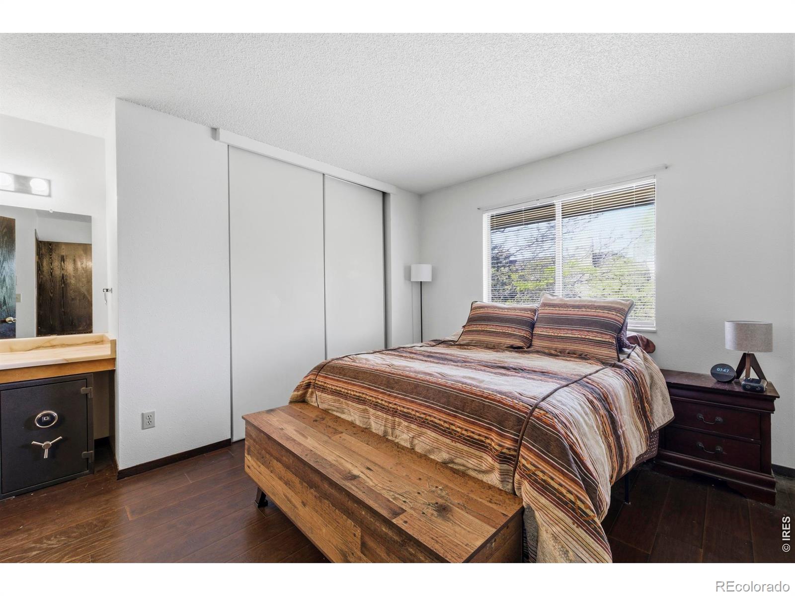 MLS Image #20 for 710  city park avenue,fort collins, Colorado