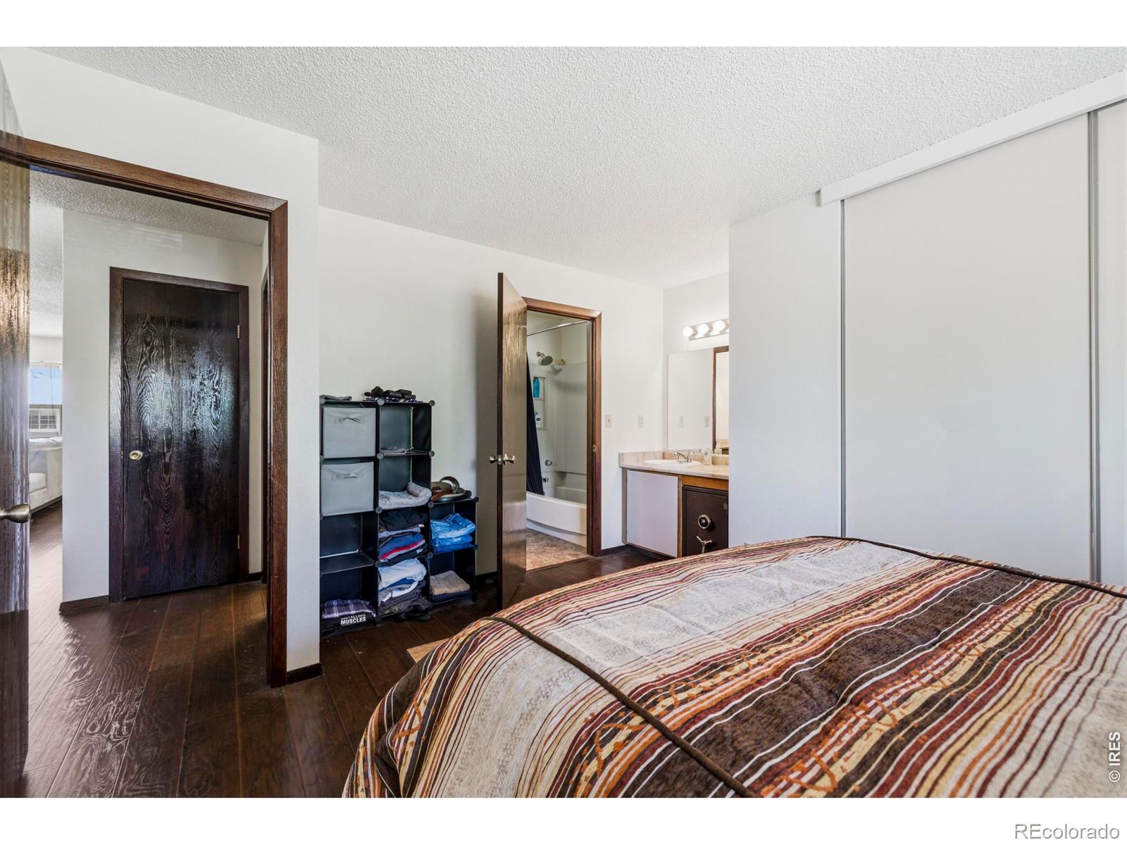MLS Image #21 for 710  city park avenue,fort collins, Colorado