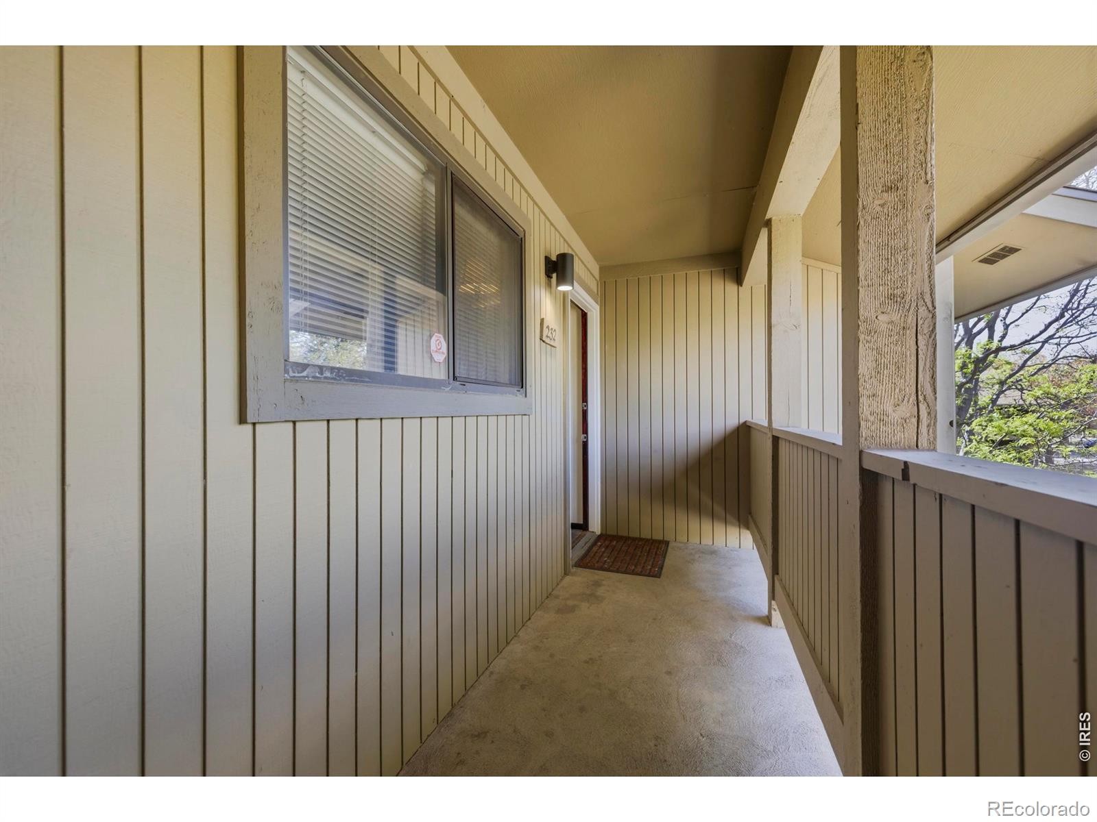 MLS Image #22 for 710  city park avenue,fort collins, Colorado