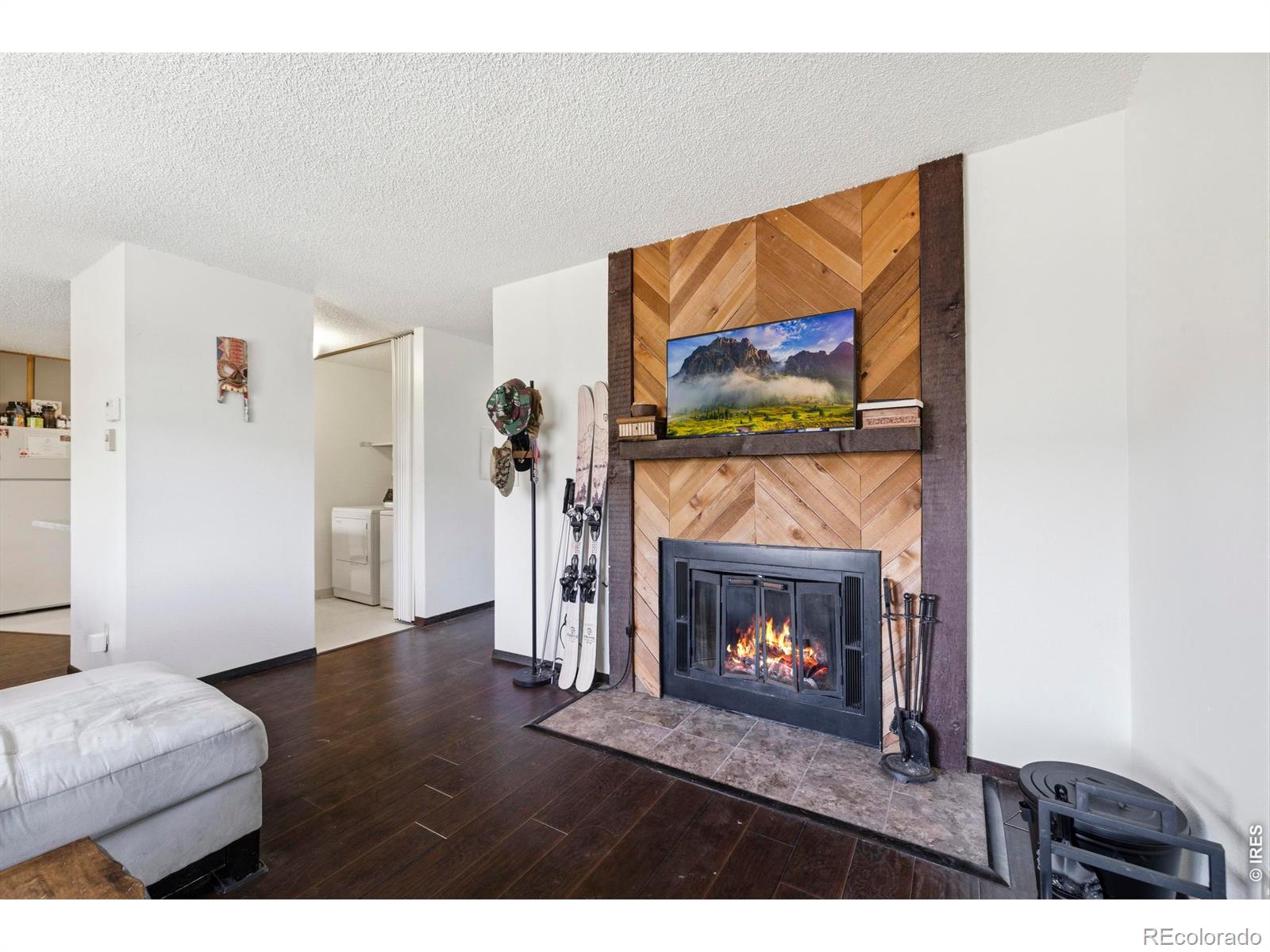 MLS Image #3 for 710  city park avenue,fort collins, Colorado