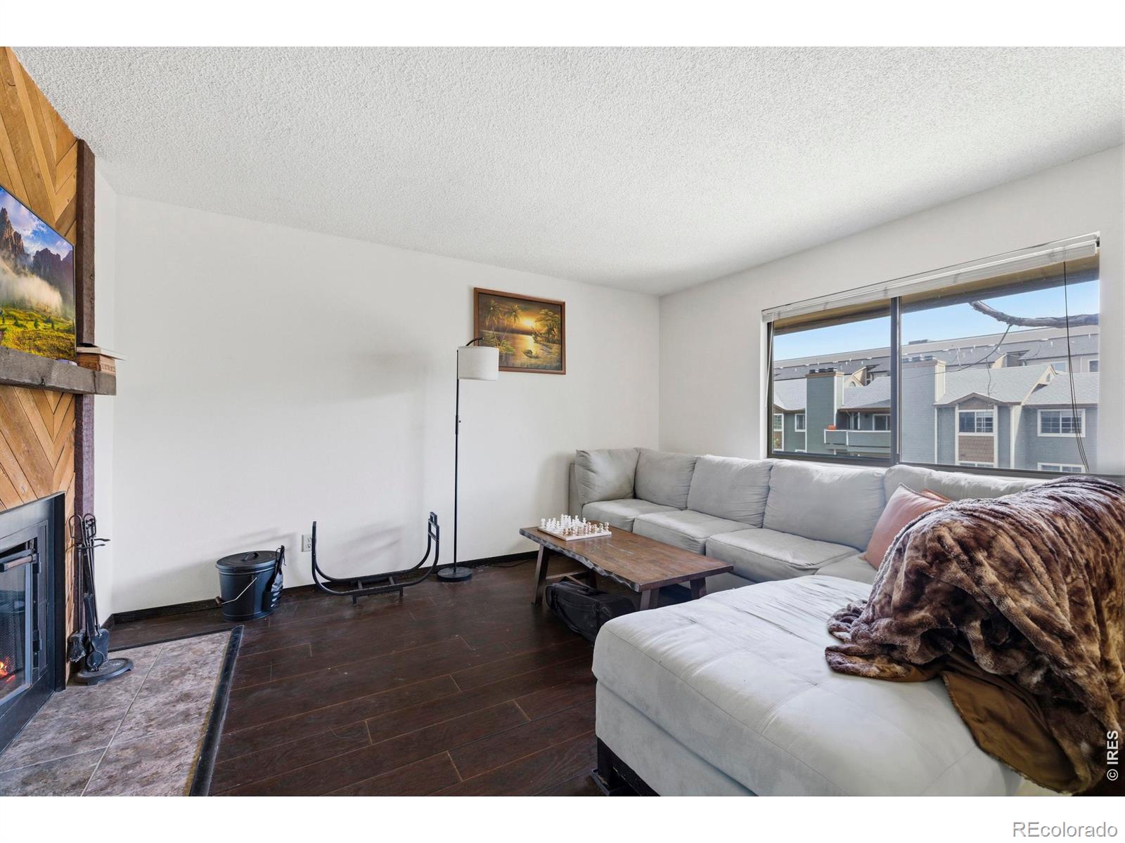 MLS Image #4 for 710  city park avenue,fort collins, Colorado