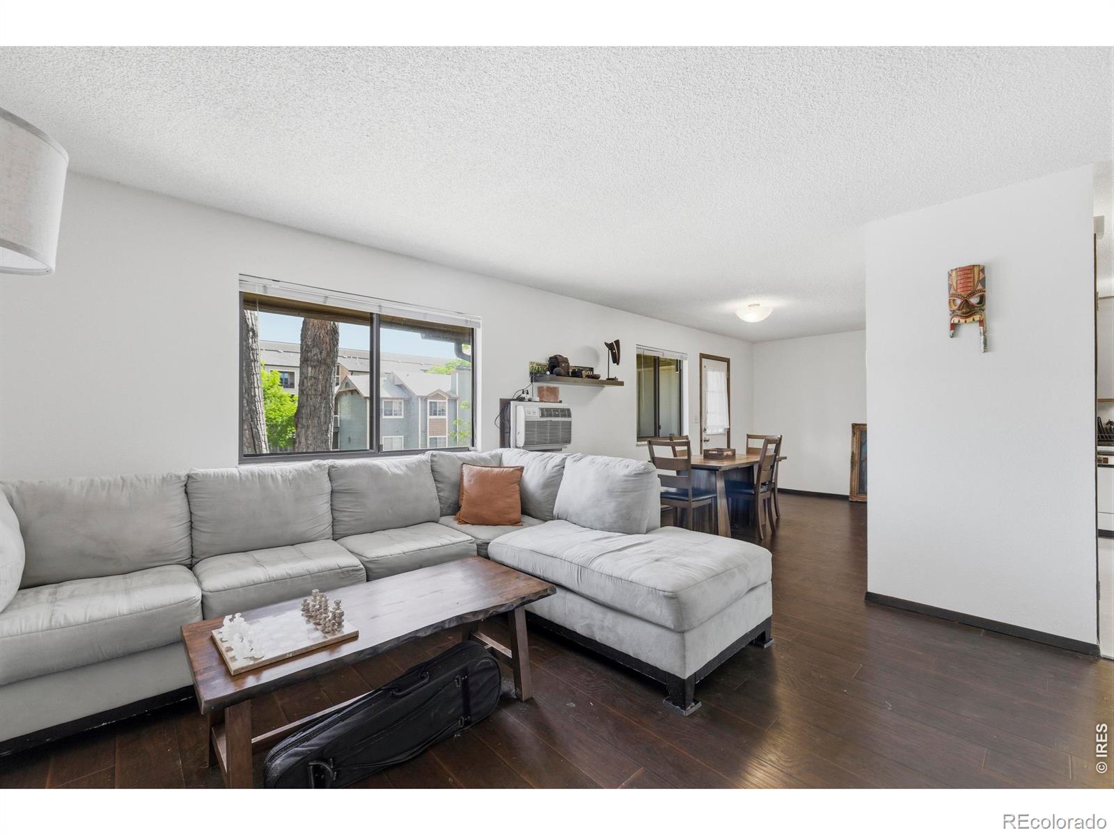 MLS Image #5 for 710  city park avenue,fort collins, Colorado