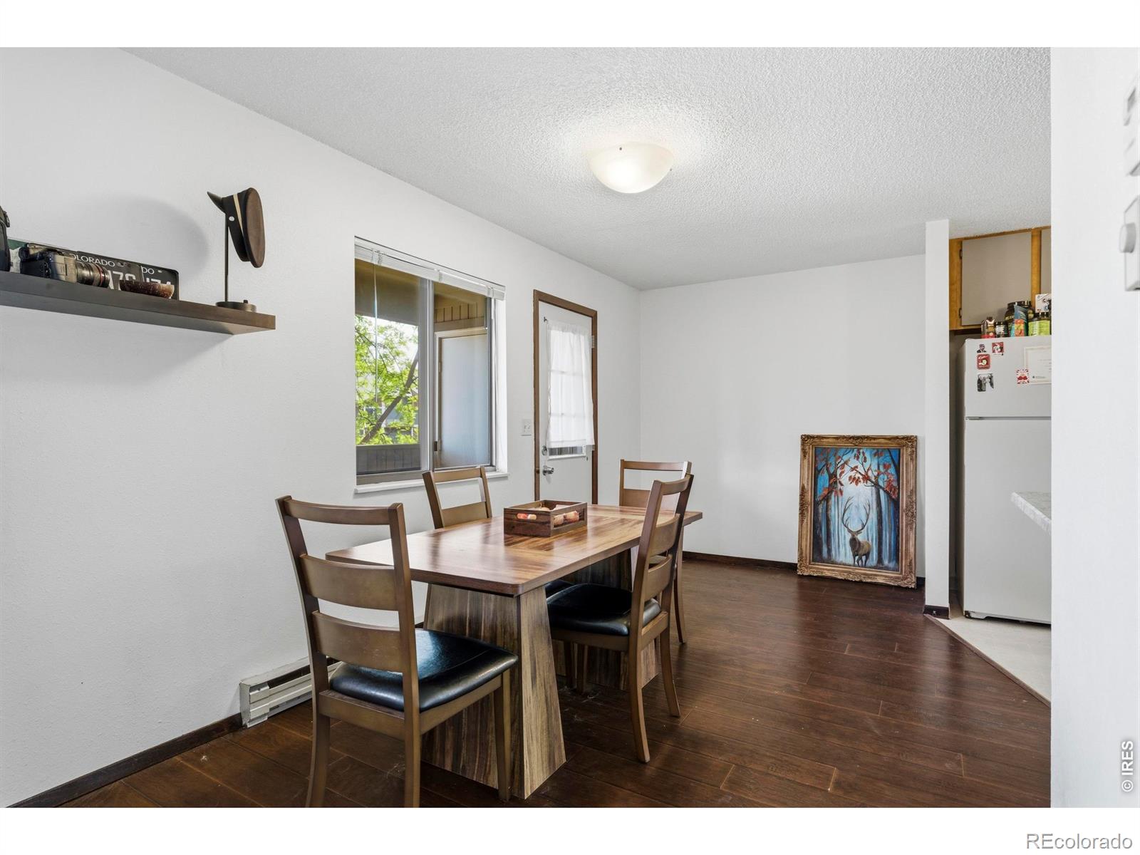 MLS Image #6 for 710  city park avenue,fort collins, Colorado