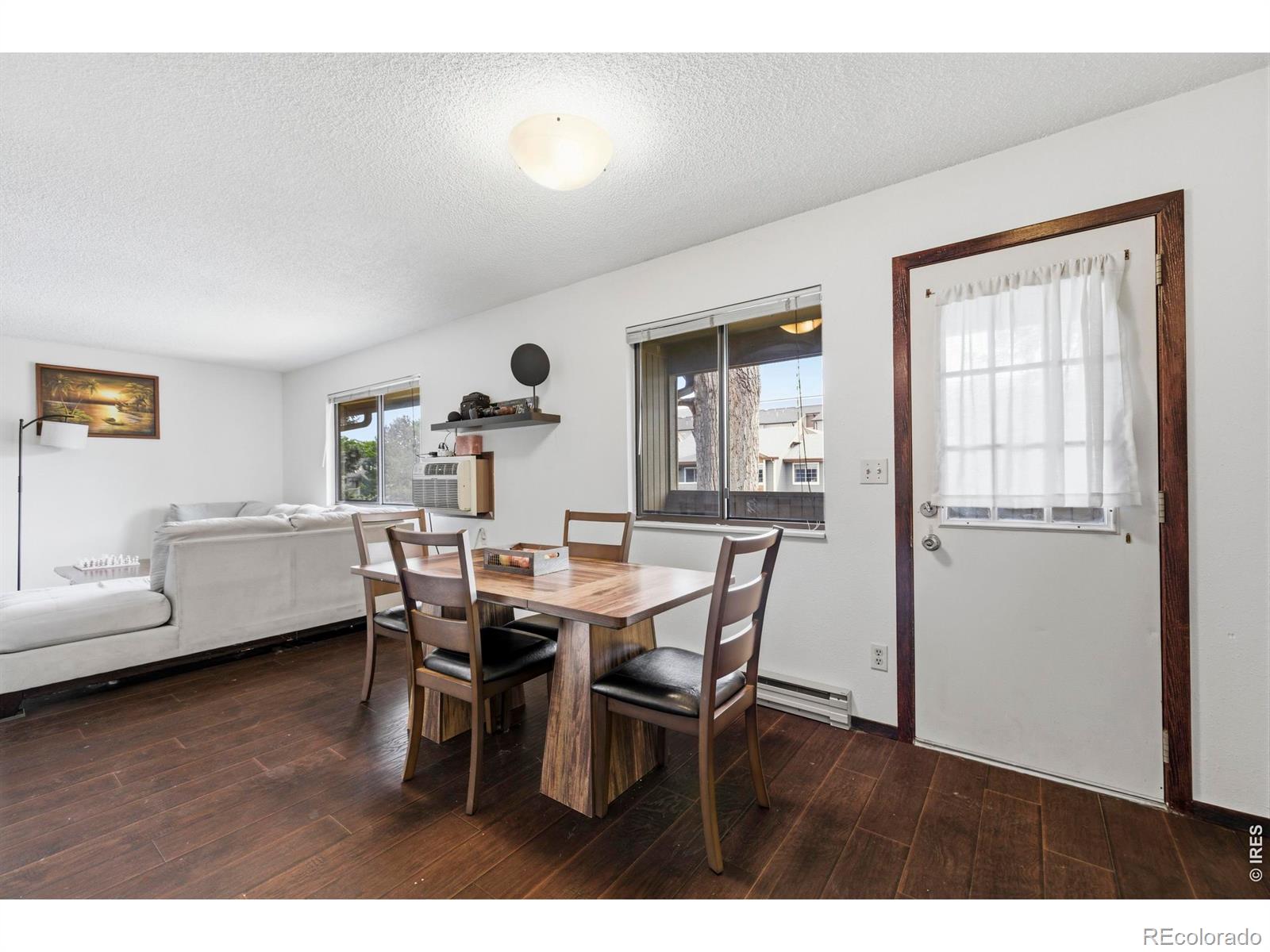 MLS Image #7 for 710  city park avenue,fort collins, Colorado