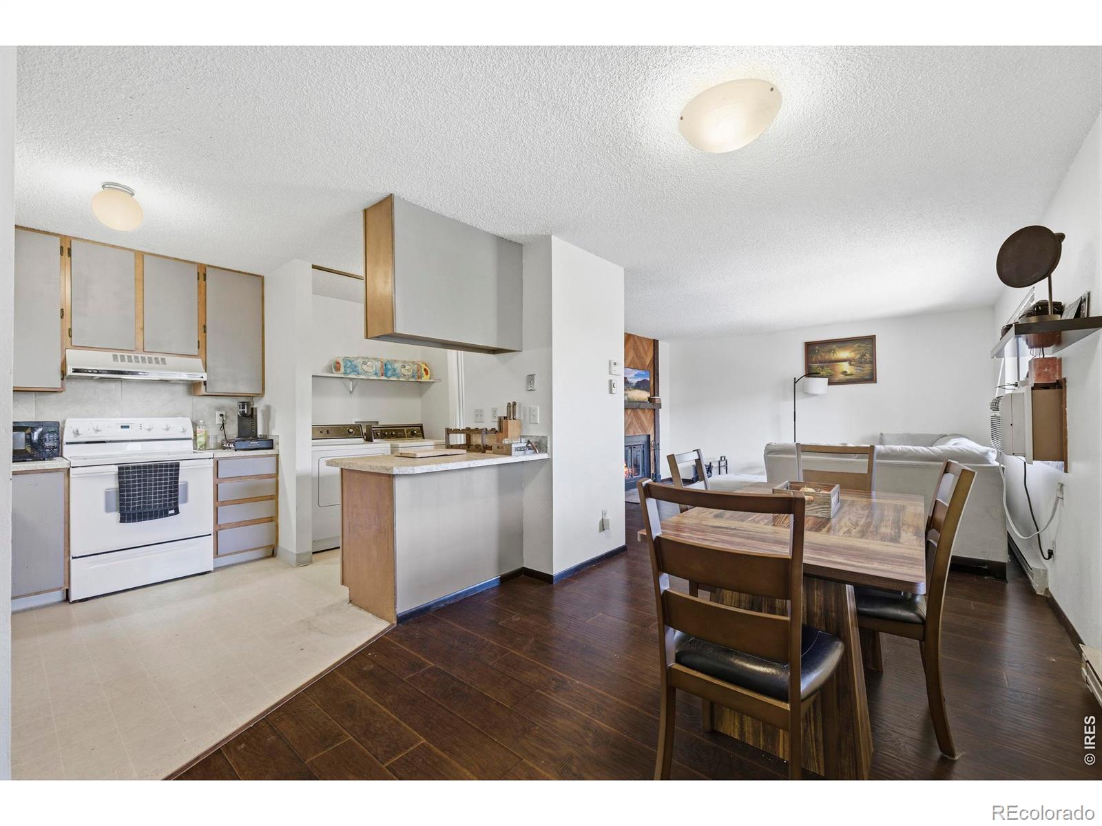 MLS Image #8 for 710  city park avenue,fort collins, Colorado
