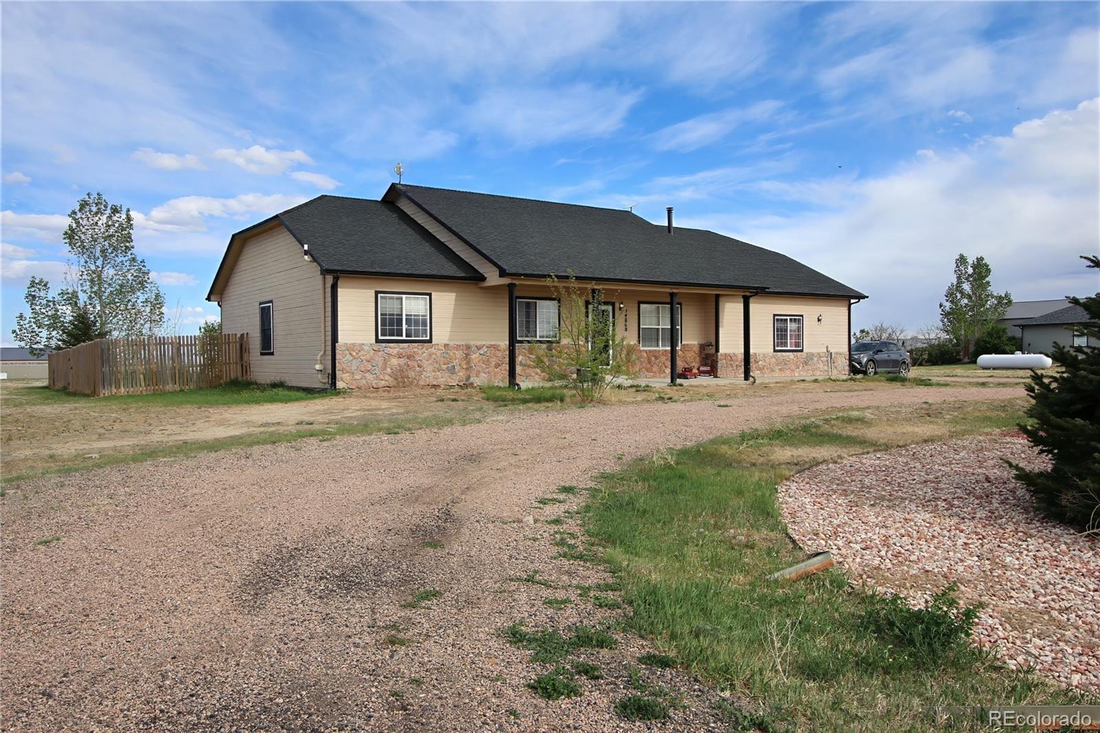 MLS Image #0 for 14860  avery way,keenesburg, Colorado