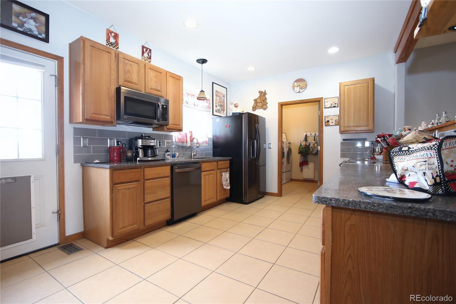 MLS Image #1 for 14860  avery way,keenesburg, Colorado