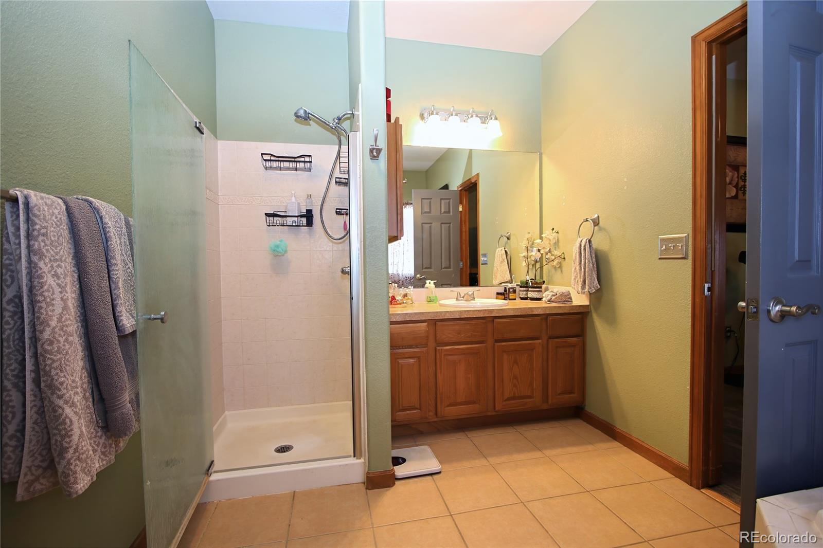 MLS Image #10 for 14860  avery way,keenesburg, Colorado