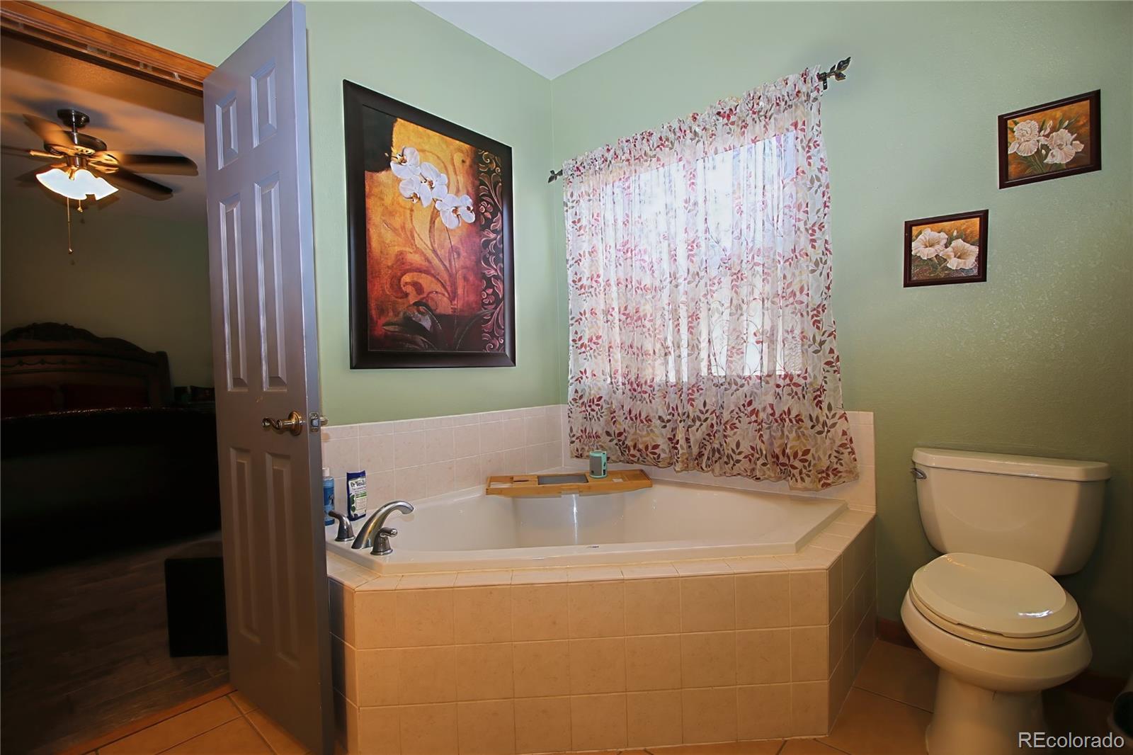 MLS Image #11 for 14860  avery way,keenesburg, Colorado