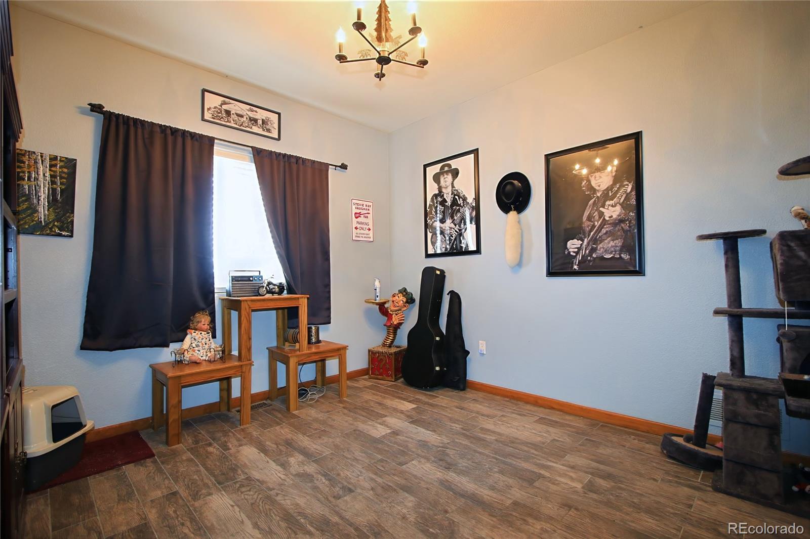 MLS Image #12 for 14860  avery way,keenesburg, Colorado