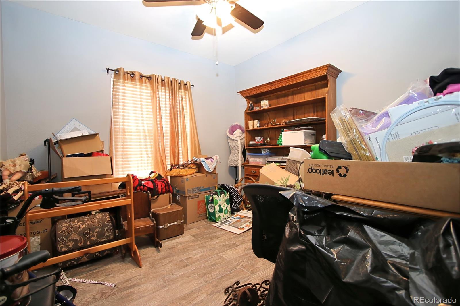 MLS Image #13 for 14860  avery way,keenesburg, Colorado