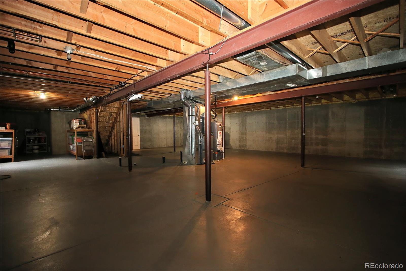 MLS Image #14 for 14860  avery way,keenesburg, Colorado