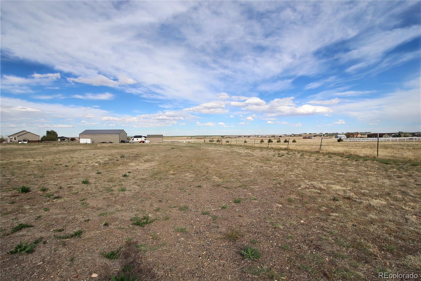 MLS Image #15 for 14860  avery way,keenesburg, Colorado