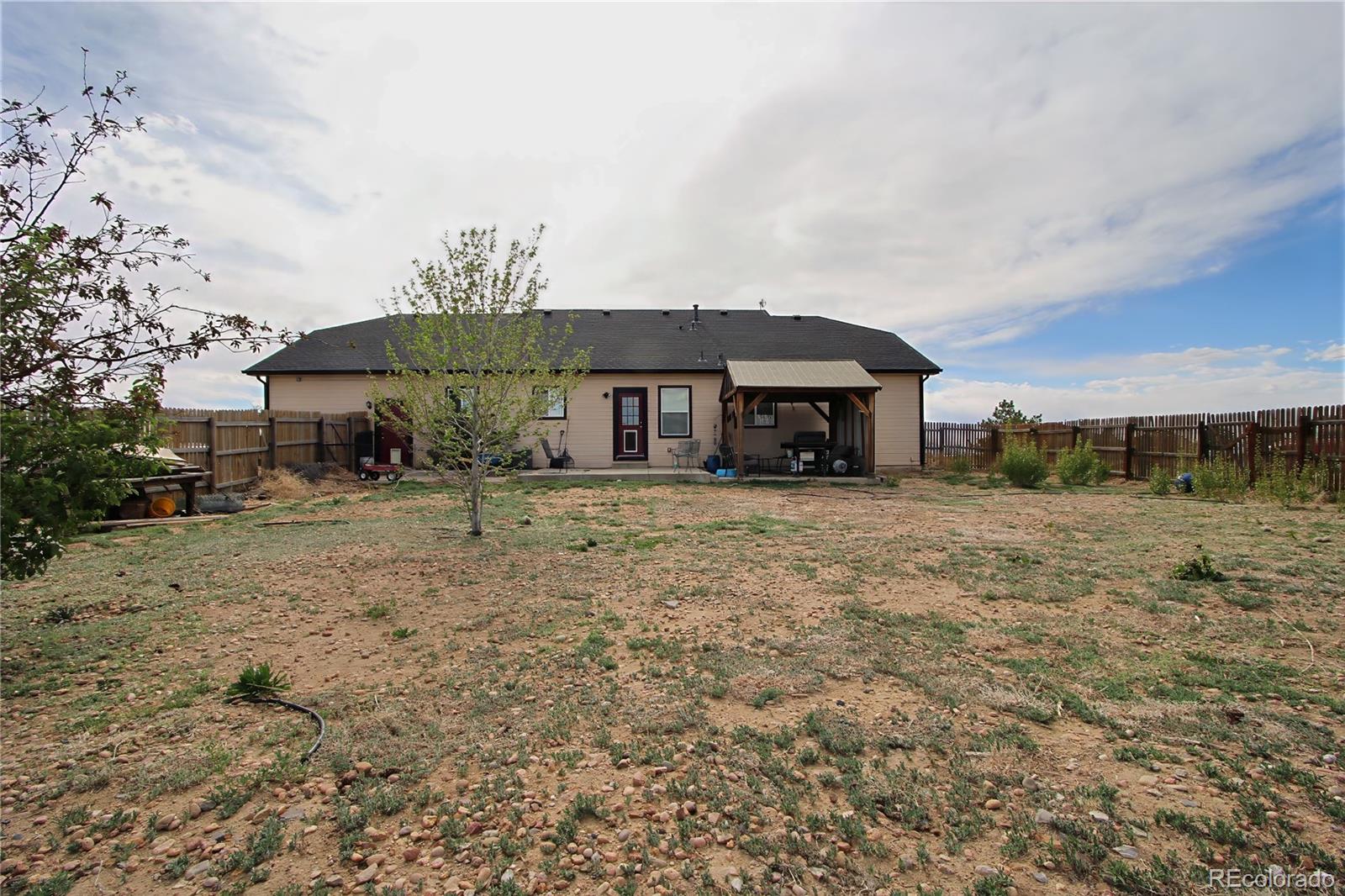 MLS Image #16 for 14860  avery way,keenesburg, Colorado
