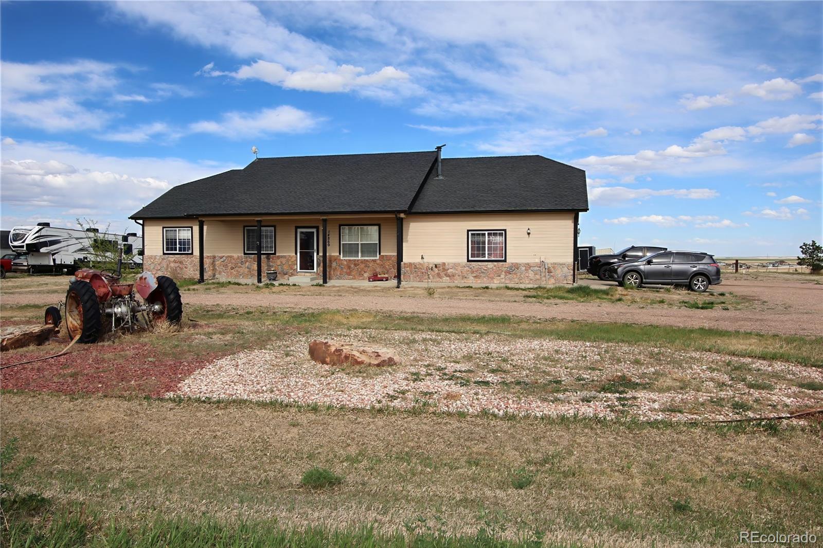 MLS Image #17 for 14860  avery way,keenesburg, Colorado
