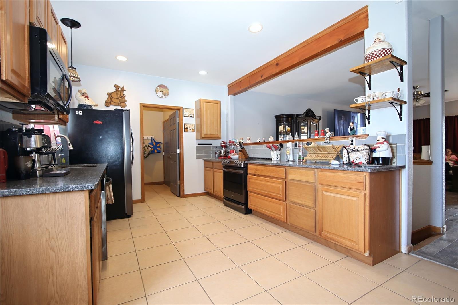 MLS Image #2 for 14860  avery way,keenesburg, Colorado