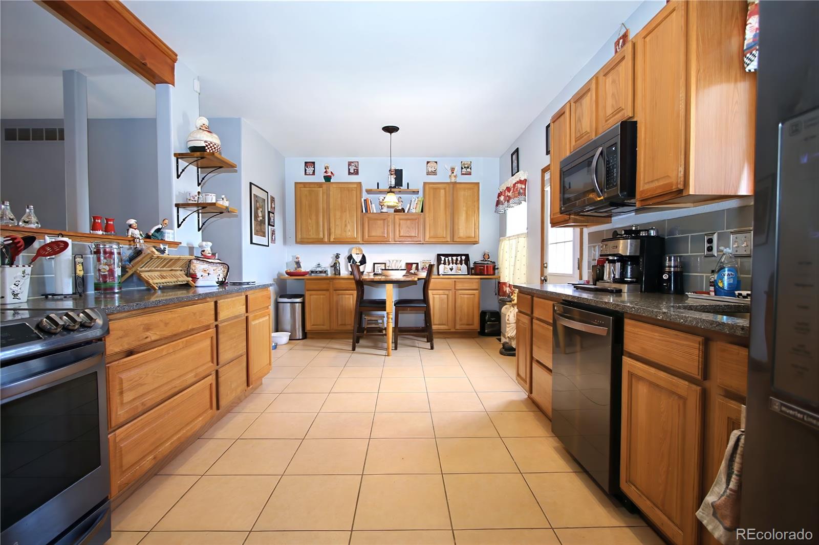 MLS Image #3 for 14860  avery way,keenesburg, Colorado