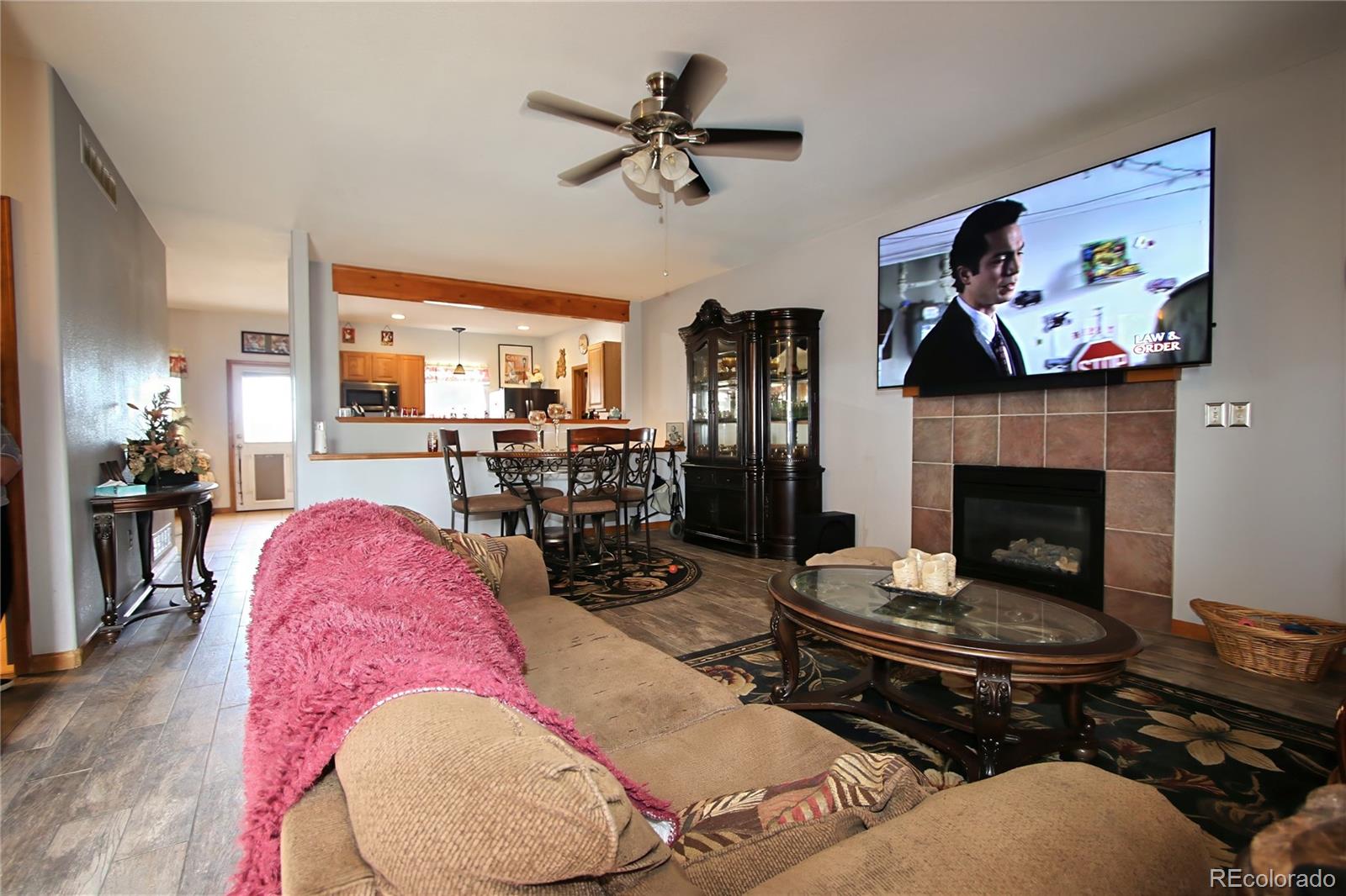MLS Image #4 for 14860  avery way,keenesburg, Colorado