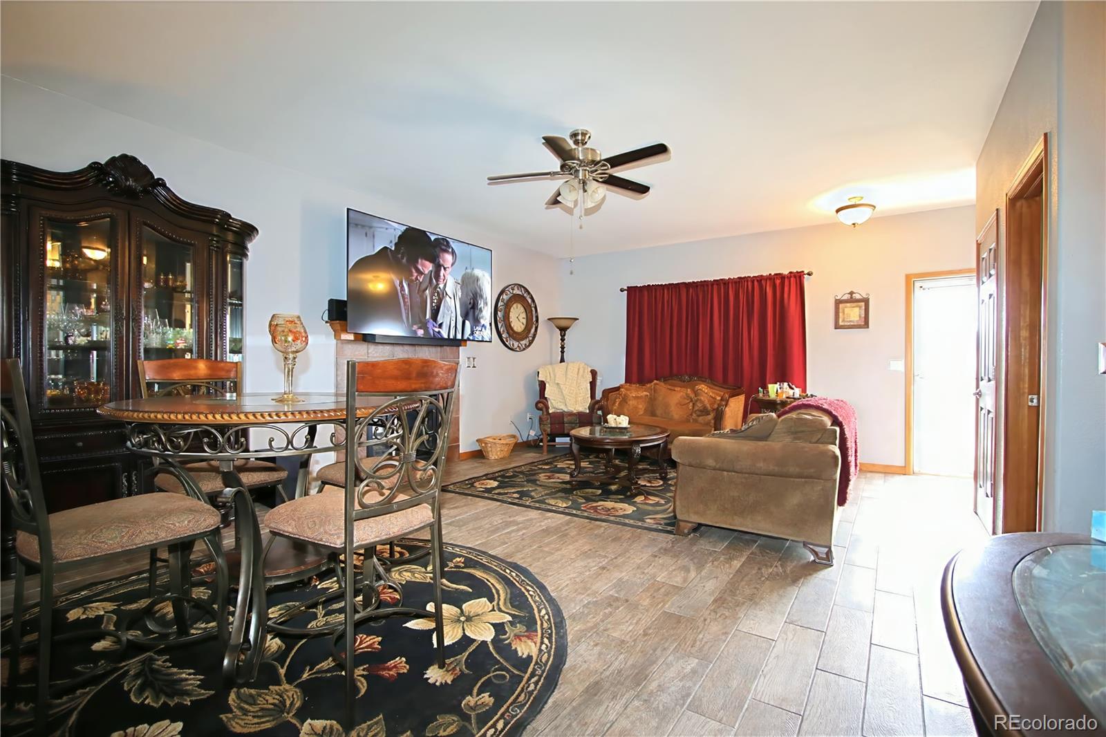 MLS Image #5 for 14860  avery way,keenesburg, Colorado